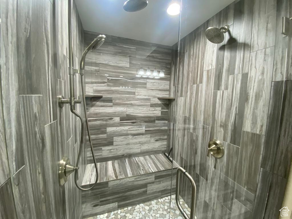 1564 S Seabiscuit Dr, Kaysville, Utah image 27