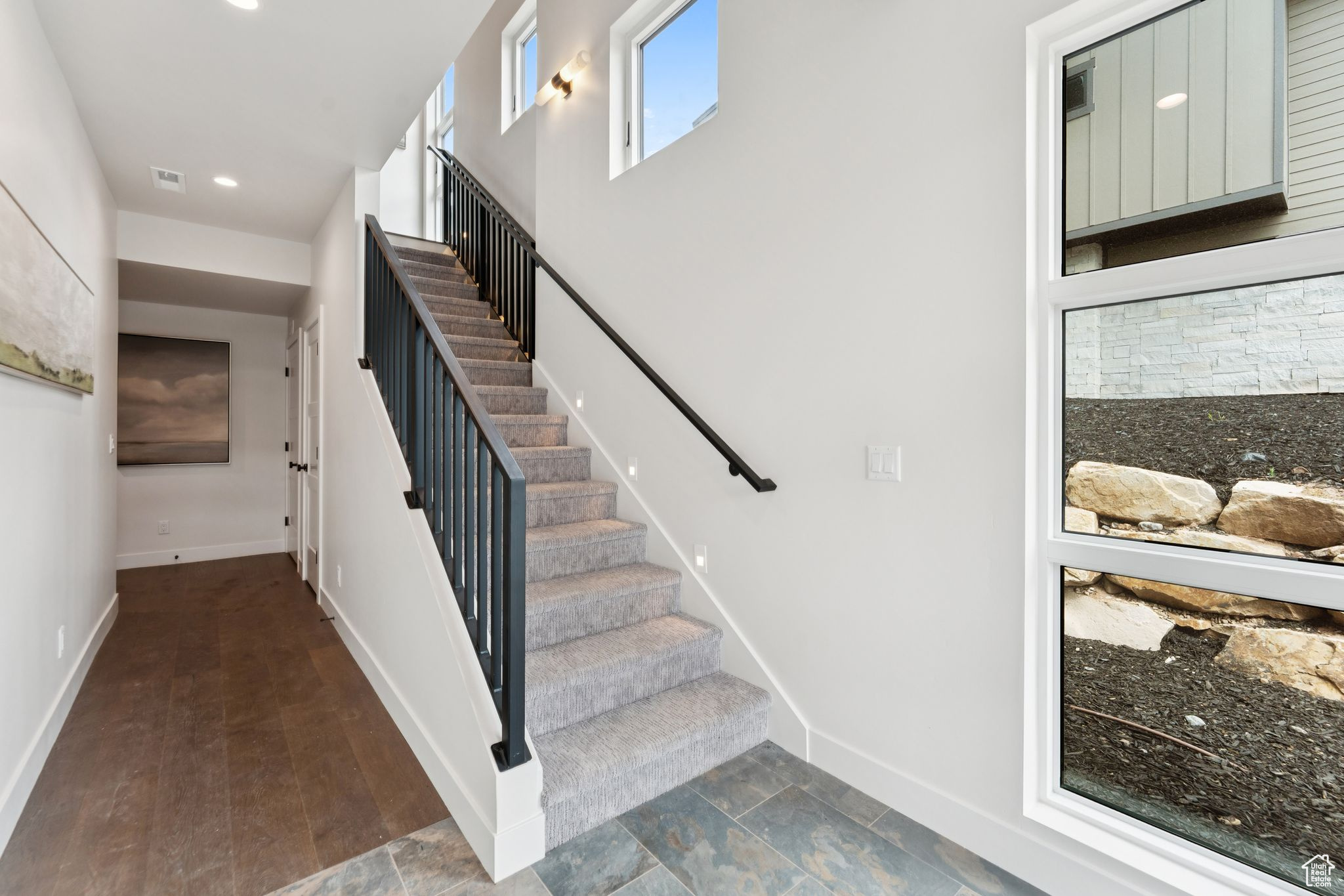 Heber City, Utah 84032, United States, 5 Bedrooms Bedrooms, ,5 BathroomsBathrooms,Residential,Active,110960