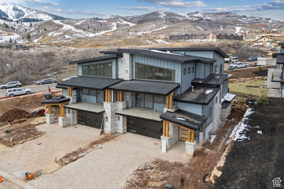 1915 W Mochila Cir #17, Heber City, Utah image 1