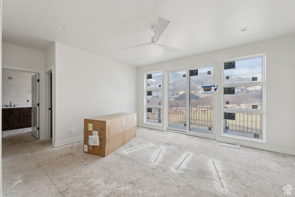 1915 W Mochila Cir #17, Heber City, Utah image 4