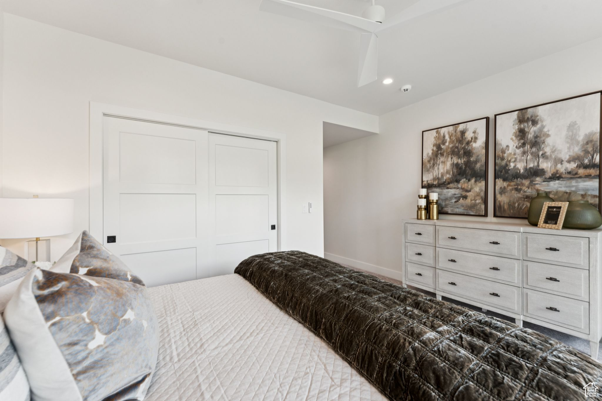 Heber City, Utah 84032, United States, 5 Bedrooms Bedrooms, ,5 BathroomsBathrooms,Residential,Active,110960