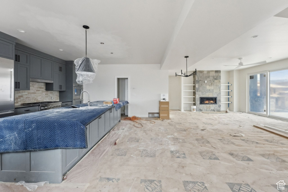 1915 W Mochila Cir #17, Heber City, Utah image 3