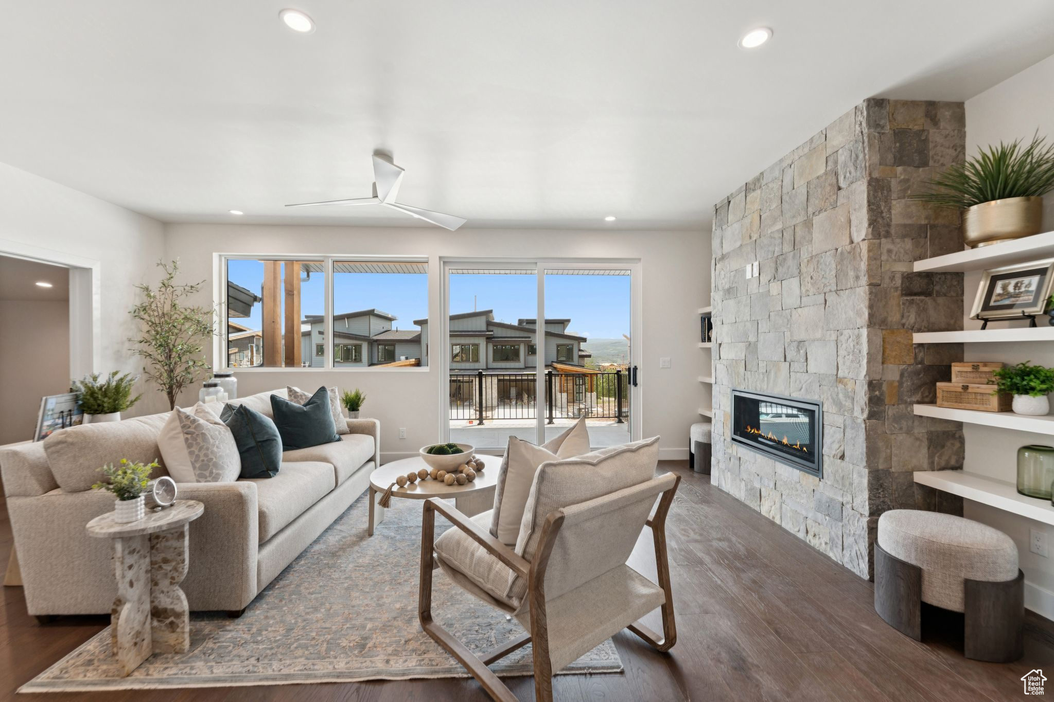 Heber City, Utah 84032, United States, 5 Bedrooms Bedrooms, ,5 BathroomsBathrooms,Residential,Active,110960