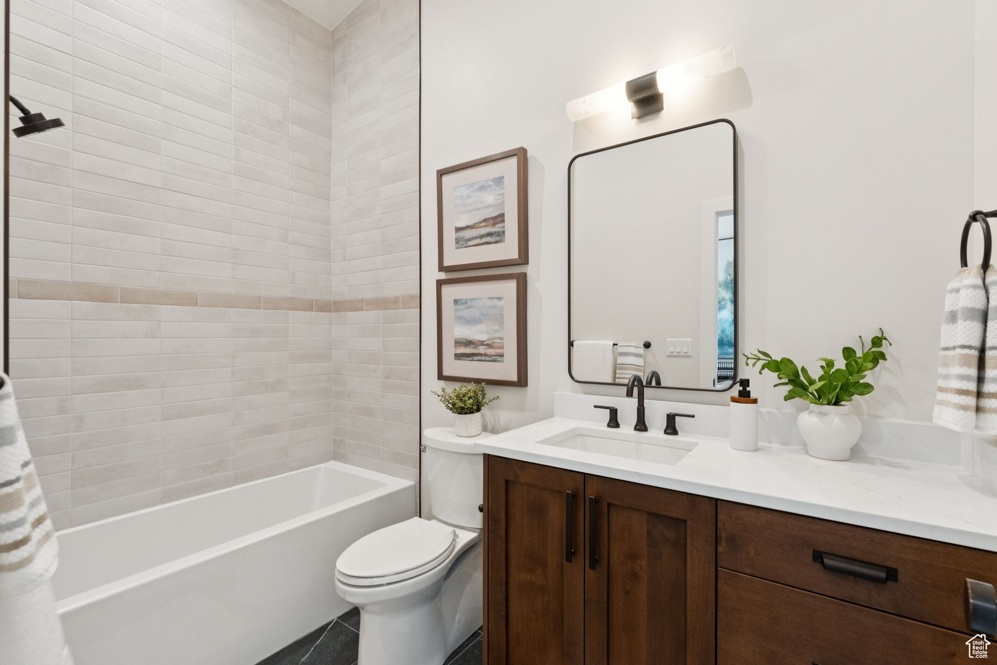 Heber City, Utah 84032, United States, 5 Bedrooms Bedrooms, ,5 BathroomsBathrooms,Residential,Active,110960