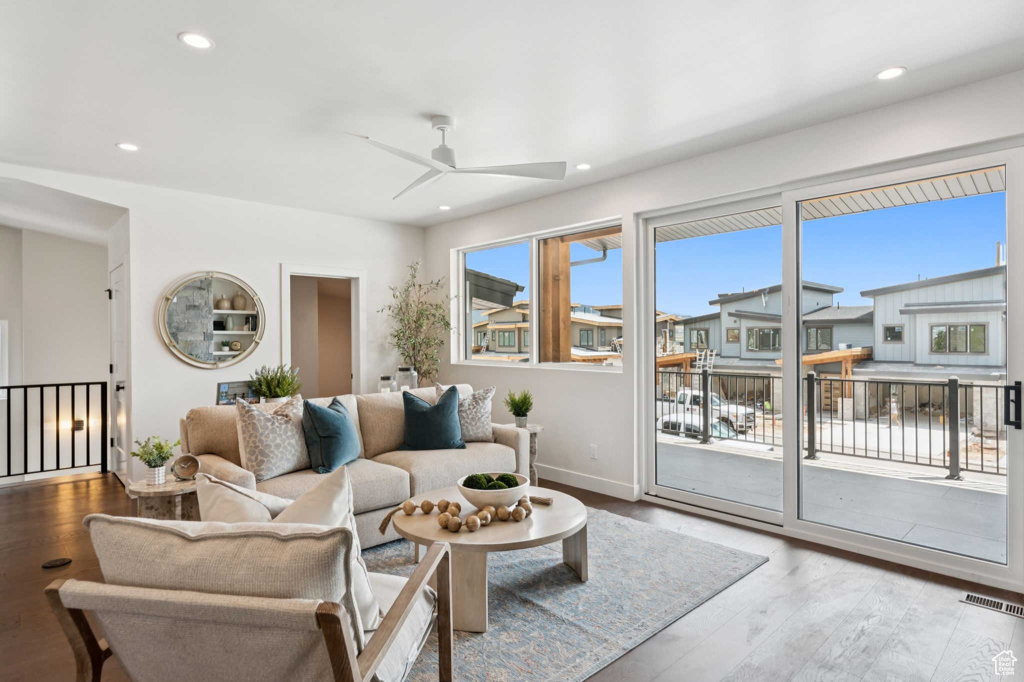 Heber City, Utah 84032, United States, 5 Bedrooms Bedrooms, ,5 BathroomsBathrooms,Residential,Active,110960