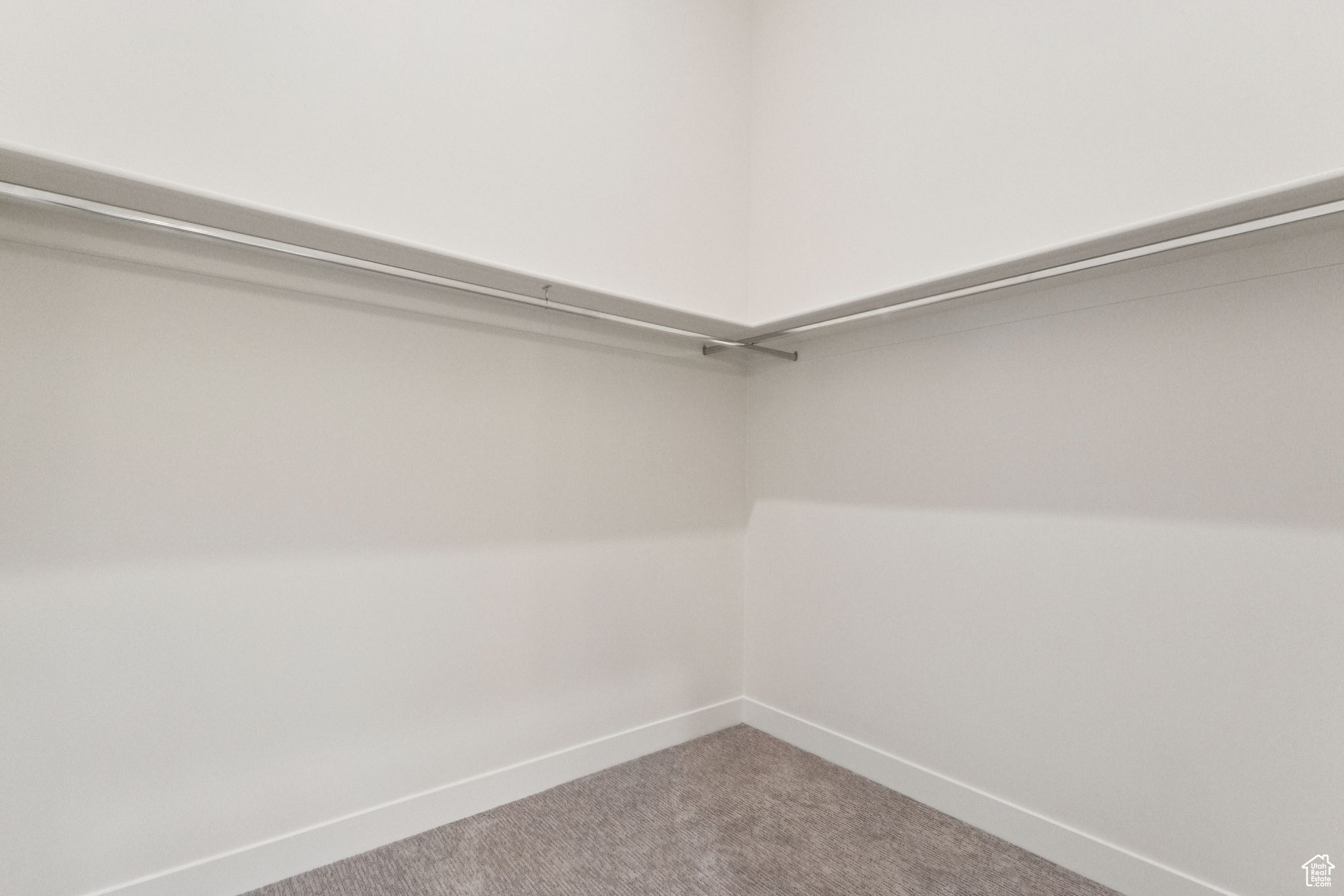 Heber City, Utah 84032, United States, 5 Bedrooms Bedrooms, ,5 BathroomsBathrooms,Residential,Active,110960