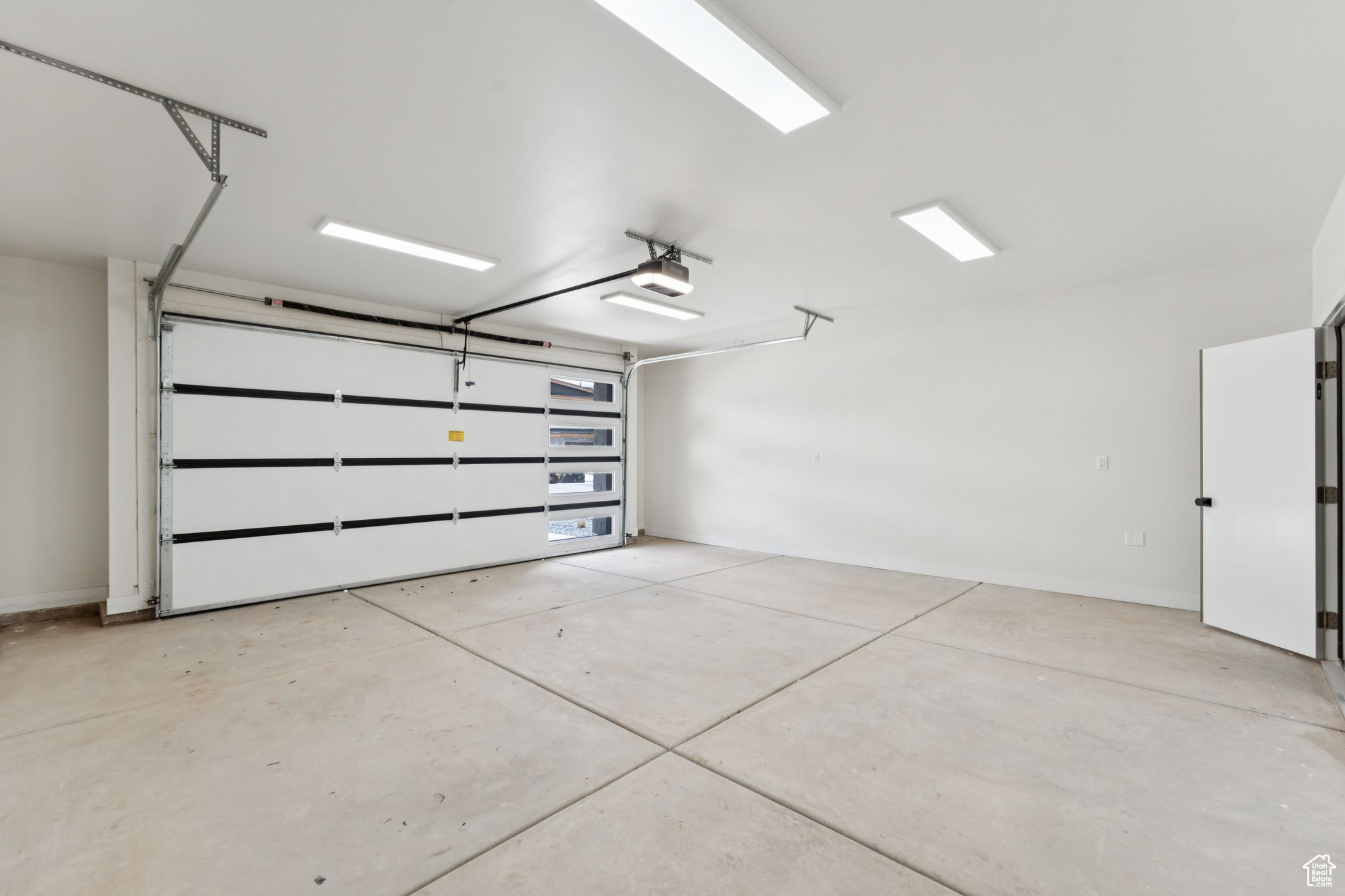 Heber City, Utah 84032, United States, 5 Bedrooms Bedrooms, ,5 BathroomsBathrooms,Residential,Active,110960