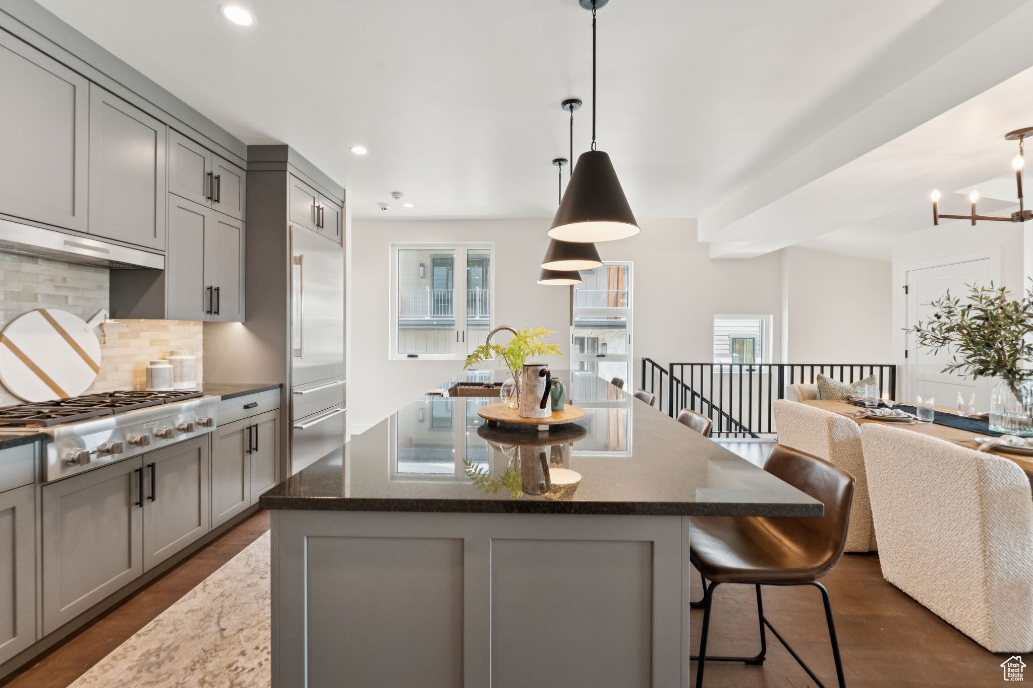 Heber City, Utah 84032, United States, 5 Bedrooms Bedrooms, ,5 BathroomsBathrooms,Residential,Active,110960