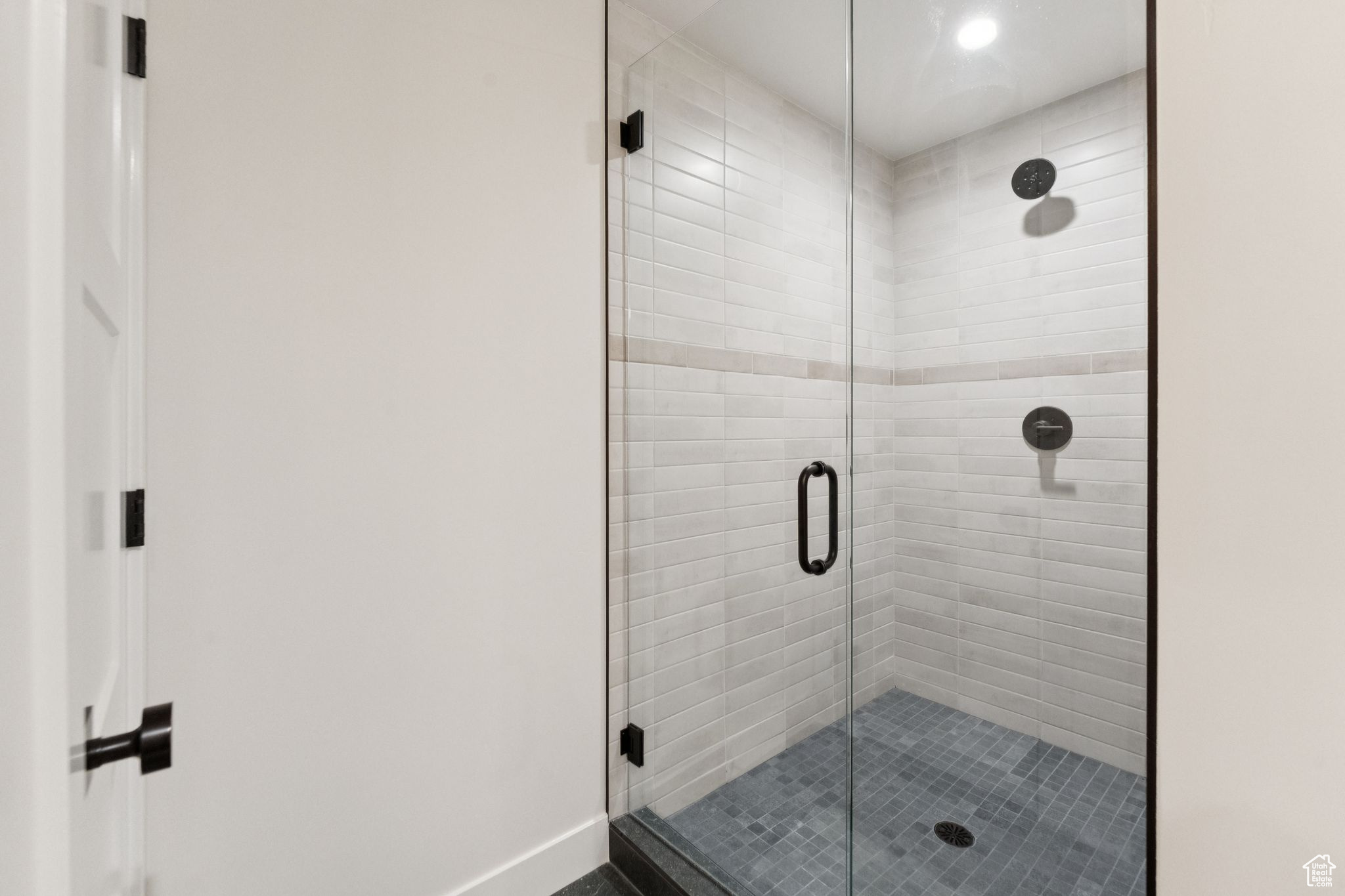 Heber City, Utah 84032, United States, 5 Bedrooms Bedrooms, ,5 BathroomsBathrooms,Residential,Active,110960