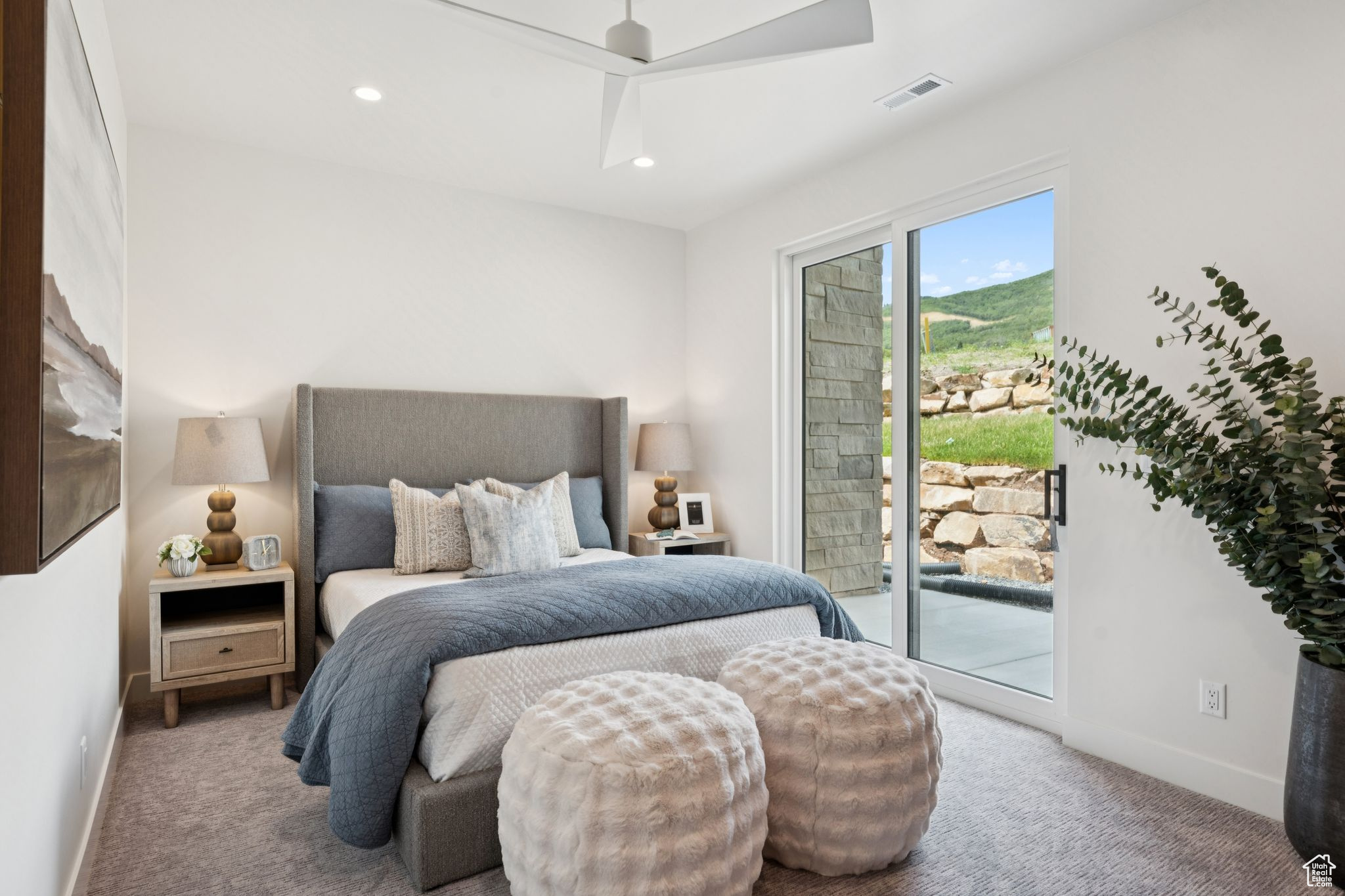 Heber City, Utah 84032, United States, 5 Bedrooms Bedrooms, ,5 BathroomsBathrooms,Residential,Active,110960