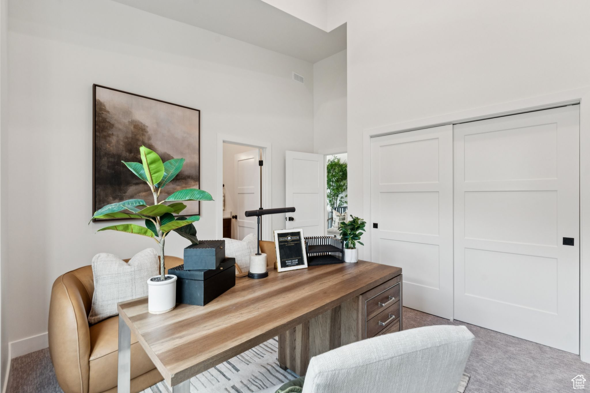 Heber City, Utah 84032, United States, 5 Bedrooms Bedrooms, ,5 BathroomsBathrooms,Residential,Active,110960