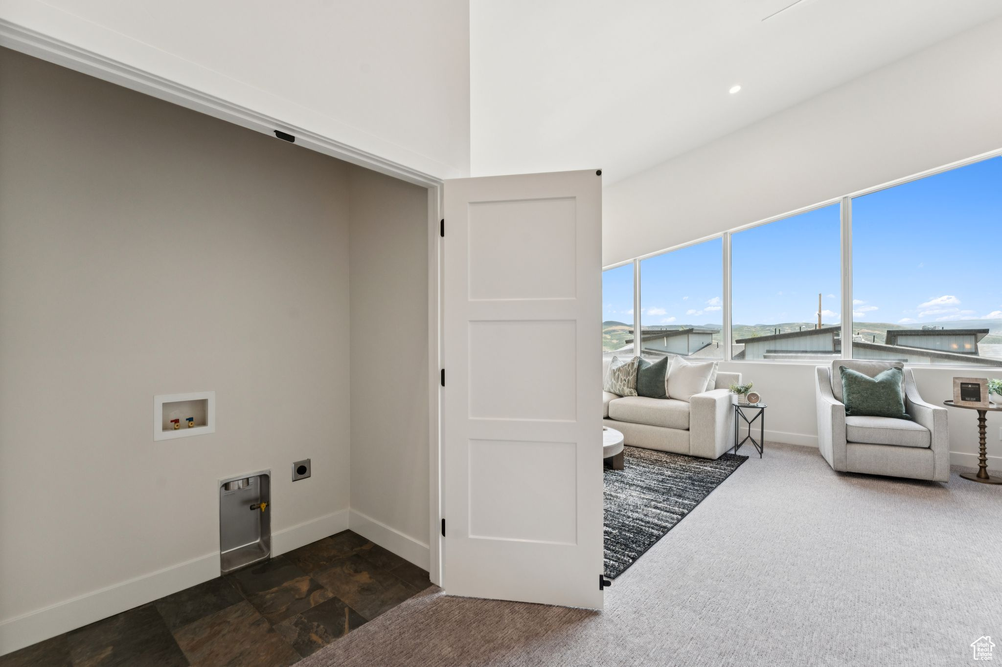 Heber City, Utah 84032, United States, 5 Bedrooms Bedrooms, ,5 BathroomsBathrooms,Residential,Active,110960