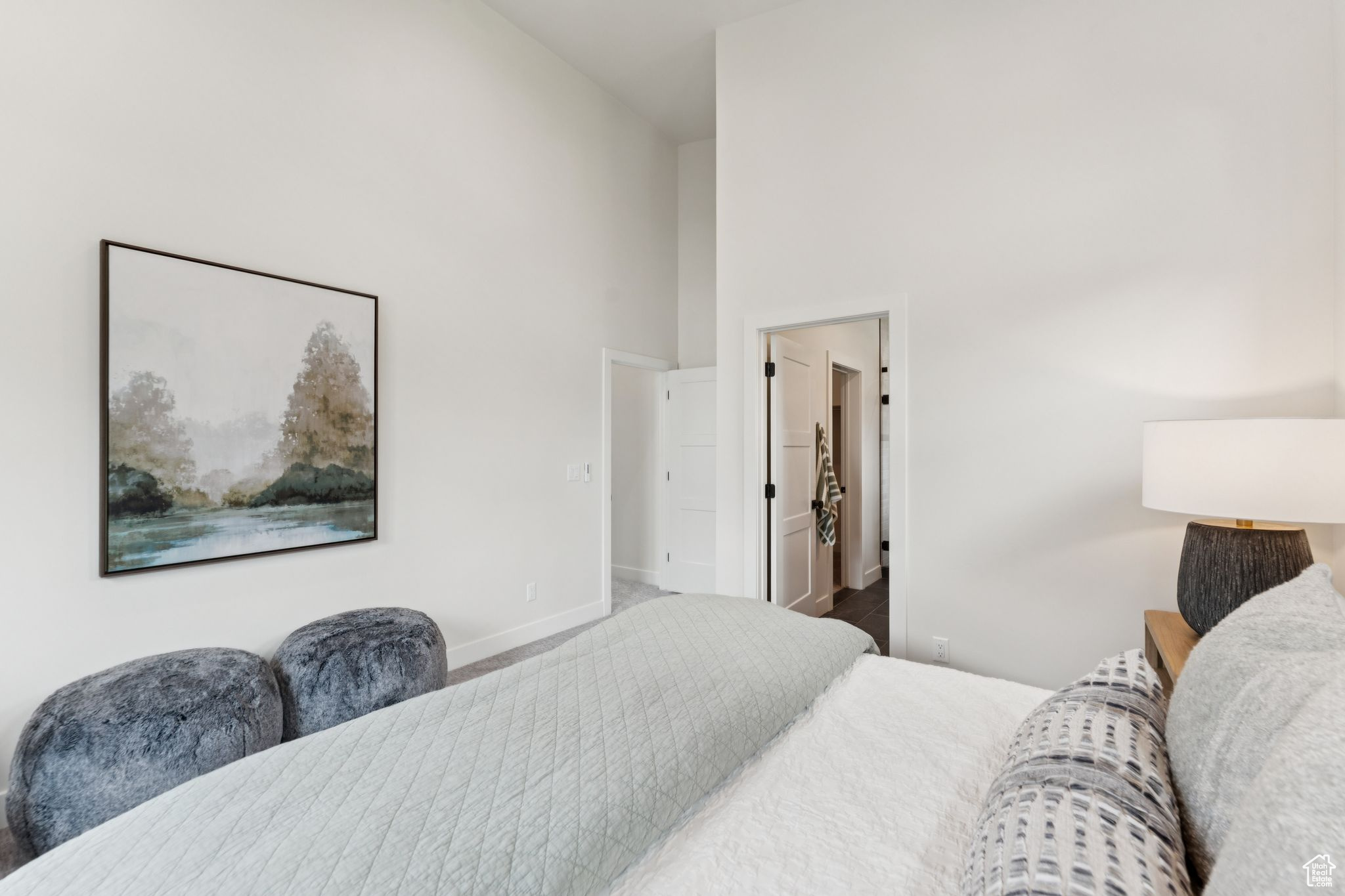 Heber City, Utah 84032, United States, 5 Bedrooms Bedrooms, ,5 BathroomsBathrooms,Residential,Active,110960