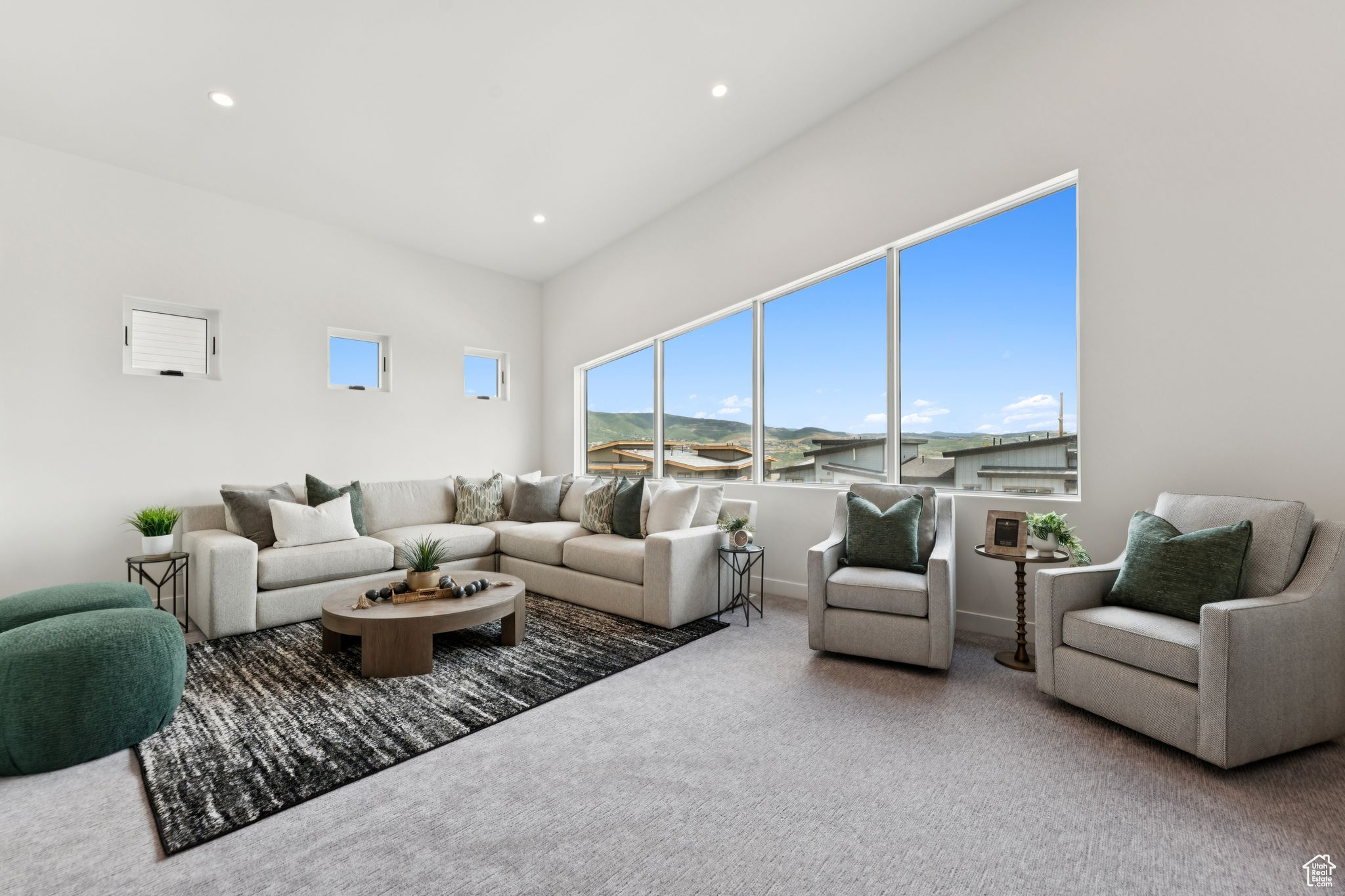 Heber City, Utah 84032, United States, 5 Bedrooms Bedrooms, ,5 BathroomsBathrooms,Residential,Active,110960