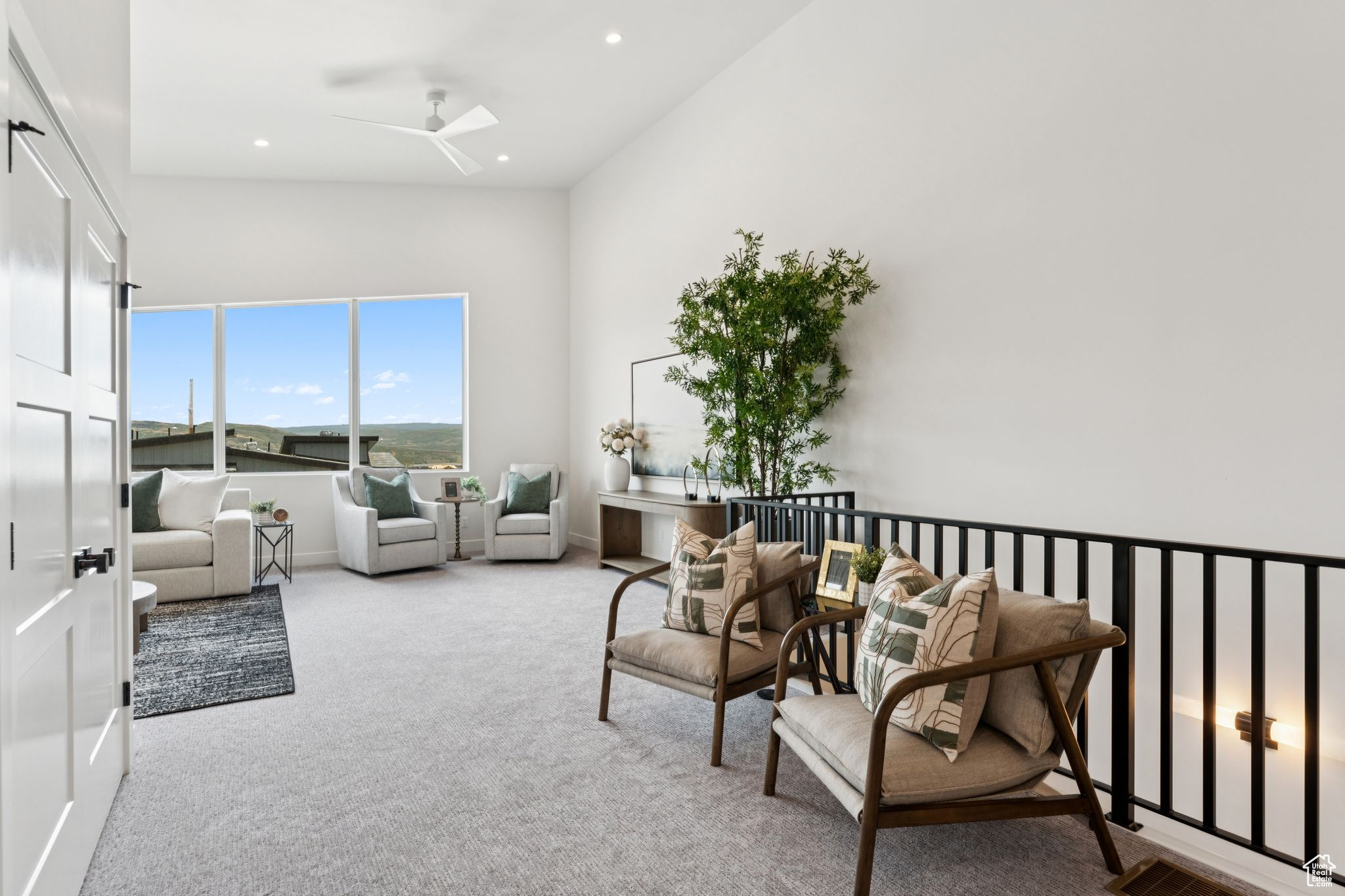 Heber City, Utah 84032, United States, 5 Bedrooms Bedrooms, ,5 BathroomsBathrooms,Residential,Active,110960