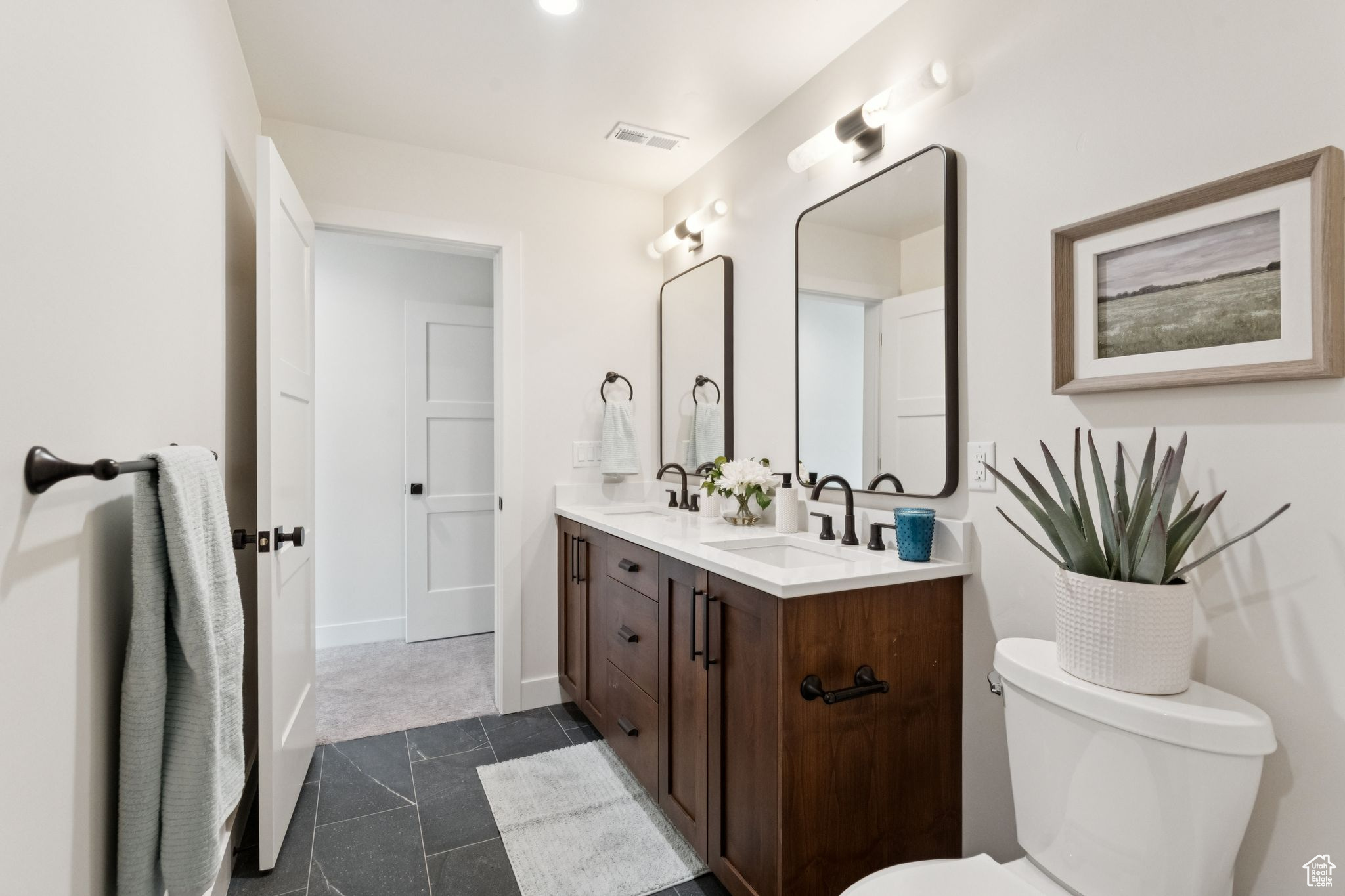 Heber City, Utah 84032, United States, 5 Bedrooms Bedrooms, ,5 BathroomsBathrooms,Residential,Active,110960