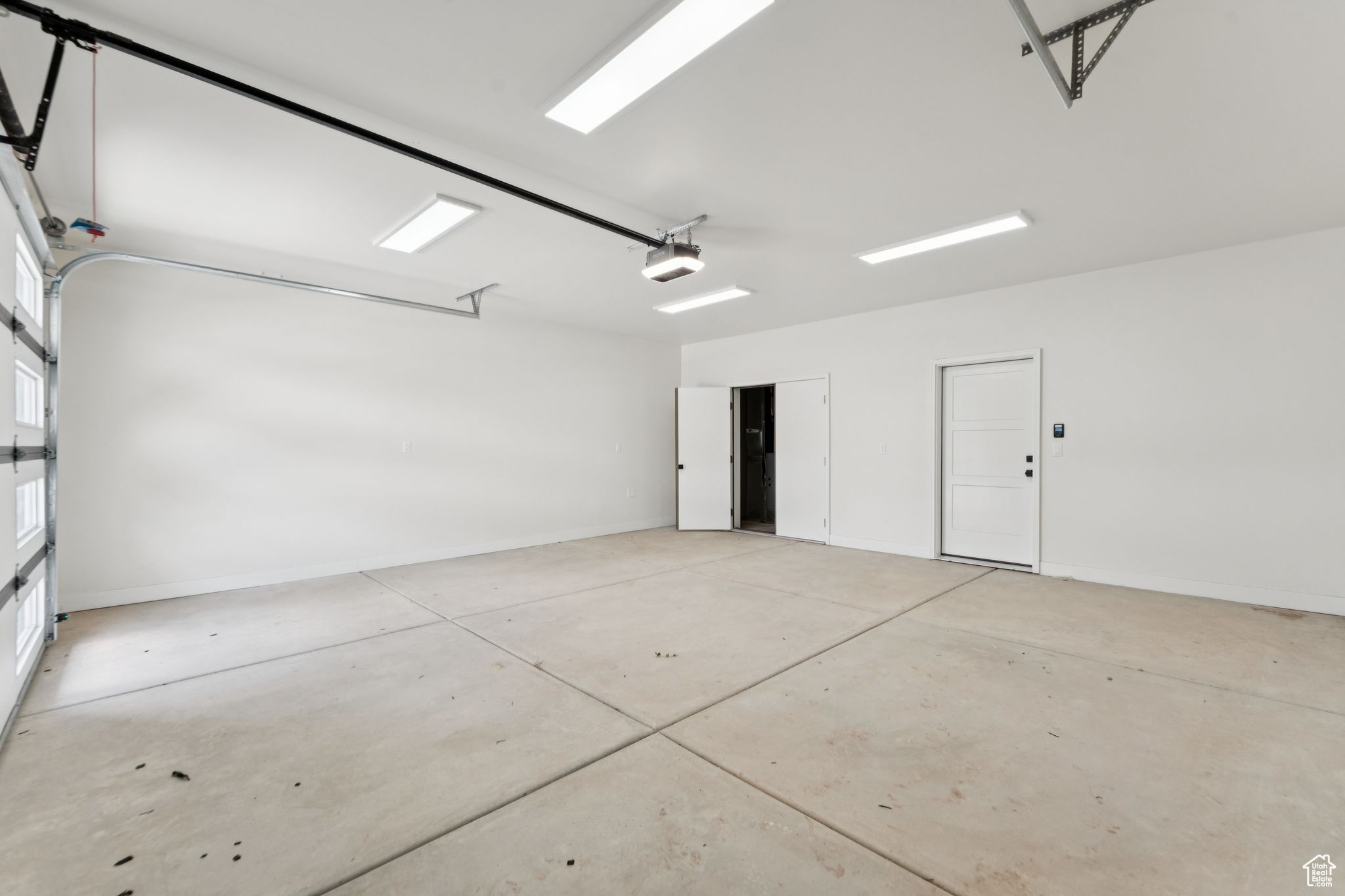 Heber City, Utah 84032, United States, 5 Bedrooms Bedrooms, ,5 BathroomsBathrooms,Residential,Active,110960