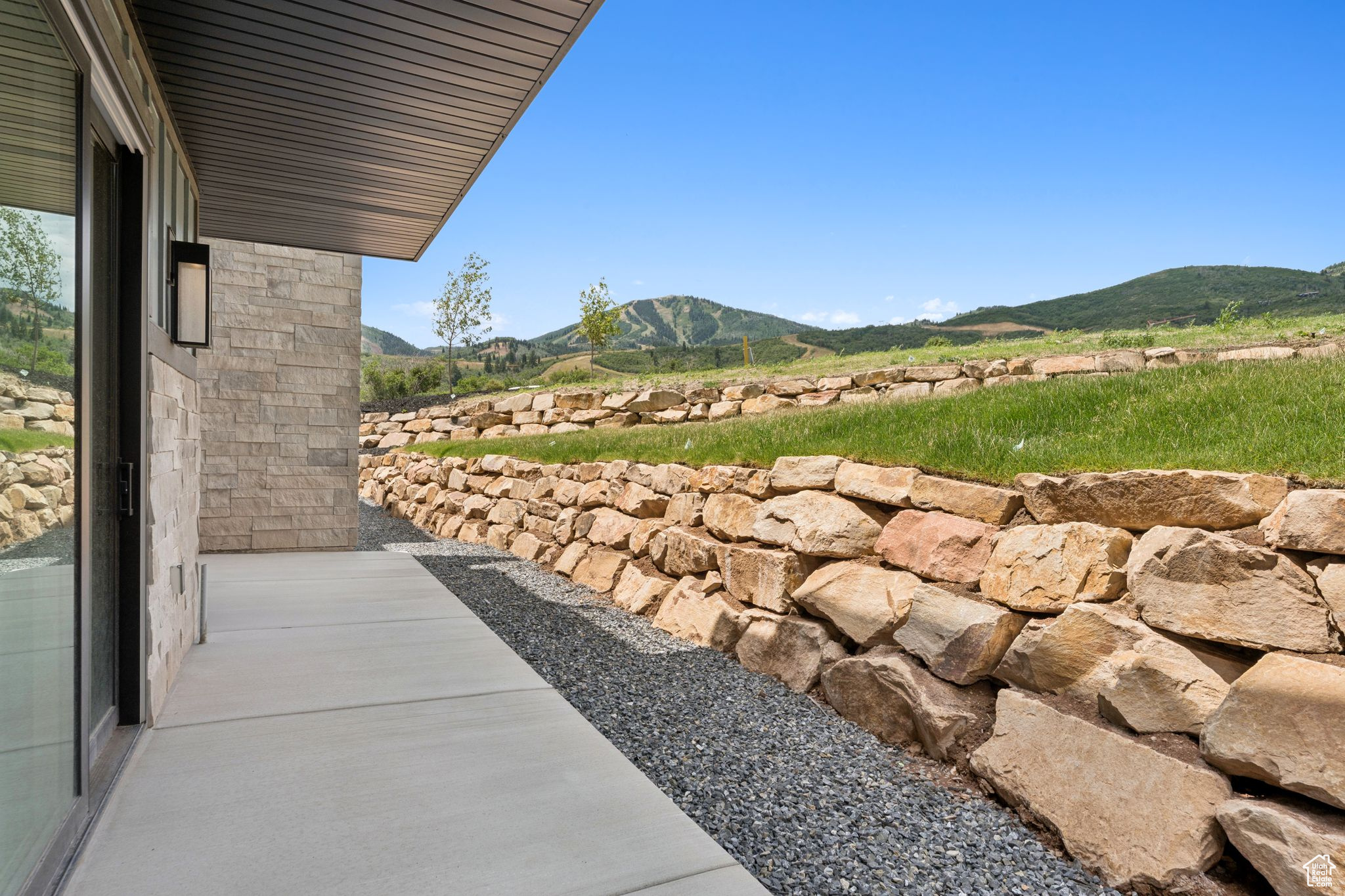 Heber City, Utah 84032, United States, 5 Bedrooms Bedrooms, ,5 BathroomsBathrooms,Residential,Active,110960