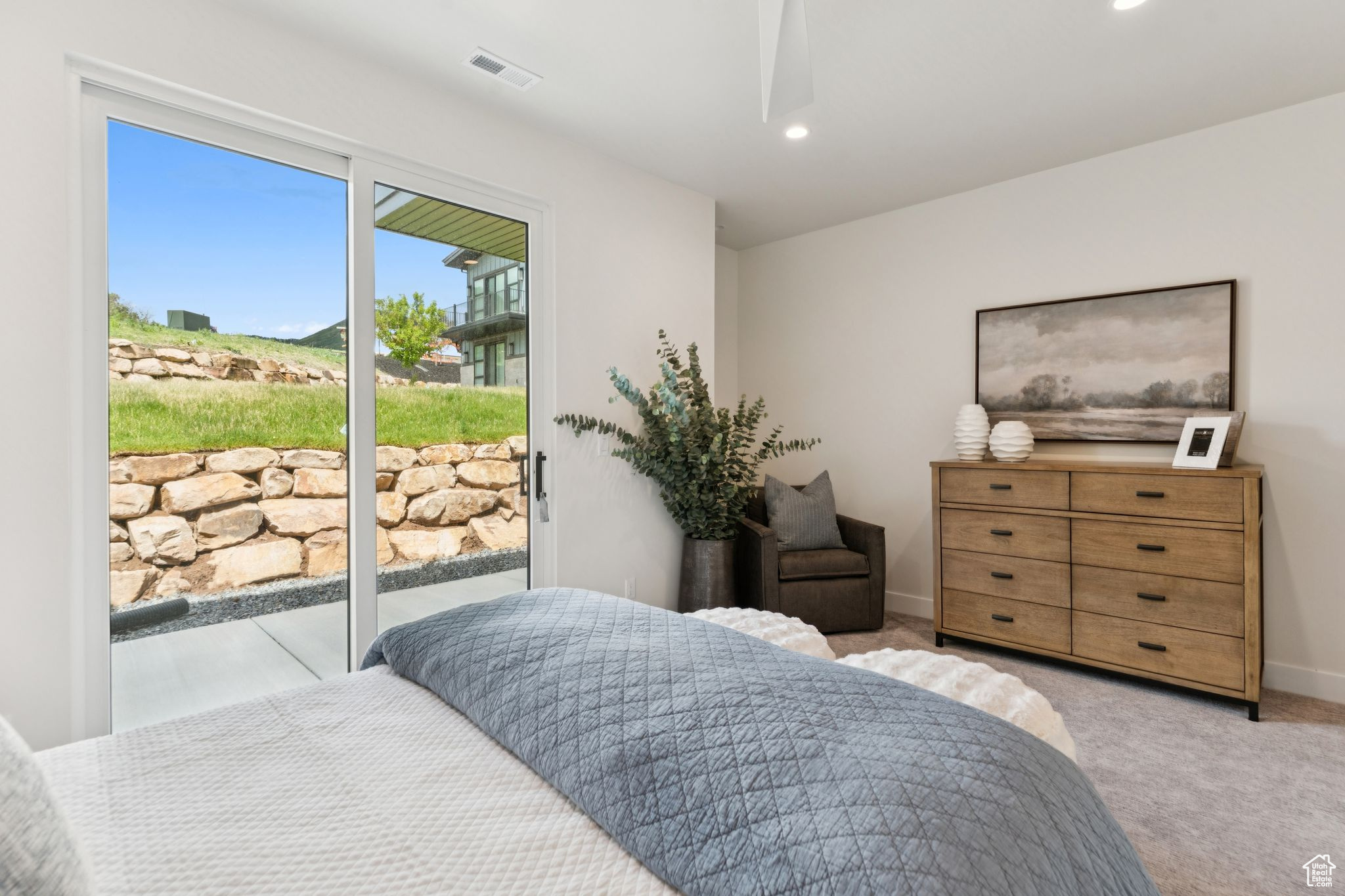 Heber City, Utah 84032, United States, 5 Bedrooms Bedrooms, ,5 BathroomsBathrooms,Residential,Active,110960