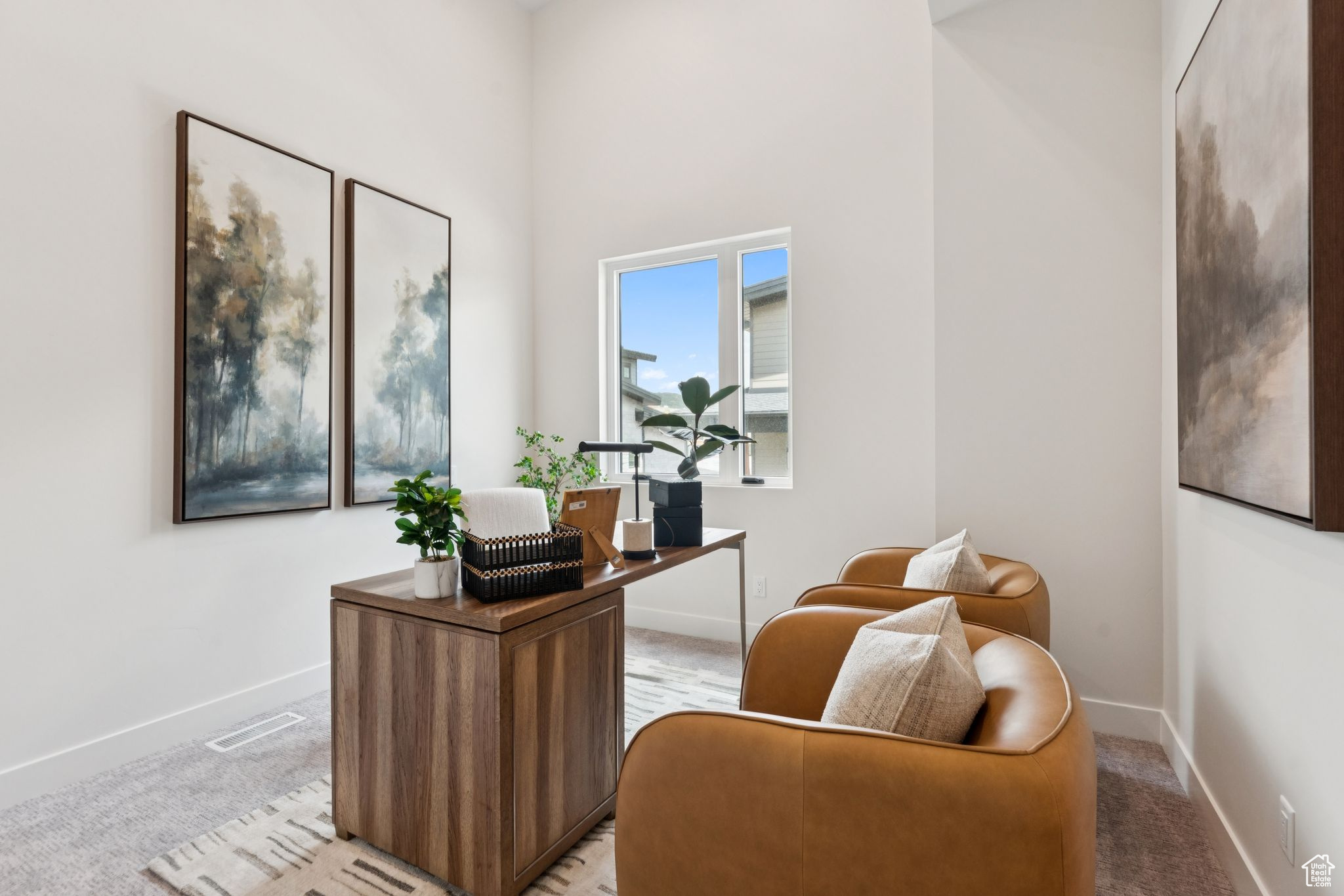 Heber City, Utah 84032, United States, 5 Bedrooms Bedrooms, ,5 BathroomsBathrooms,Residential,Active,110960