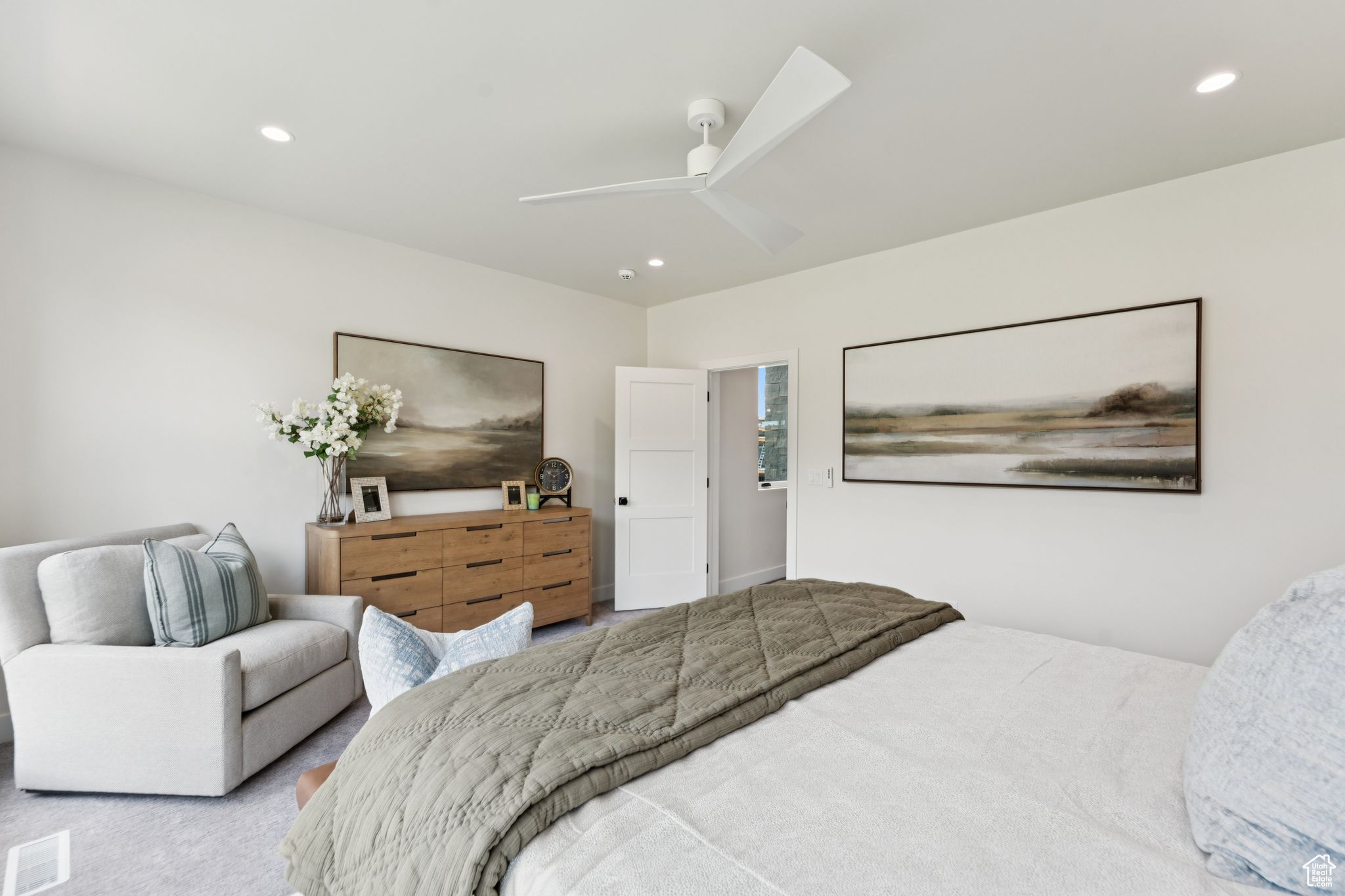 Heber City, Utah 84032, United States, 5 Bedrooms Bedrooms, ,5 BathroomsBathrooms,Residential,Active,110960