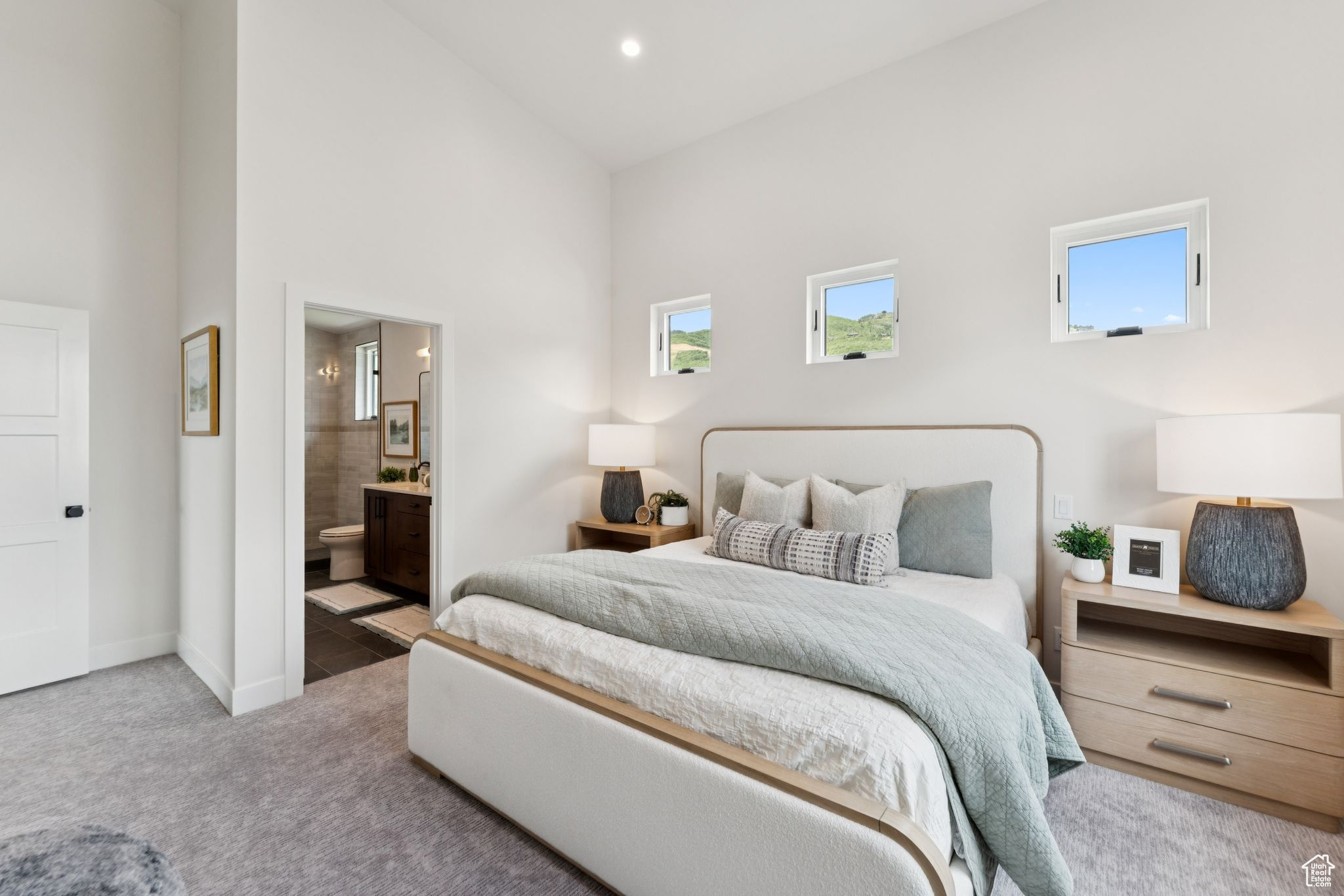 Heber City, Utah 84032, United States, 5 Bedrooms Bedrooms, ,5 BathroomsBathrooms,Residential,Active,110960