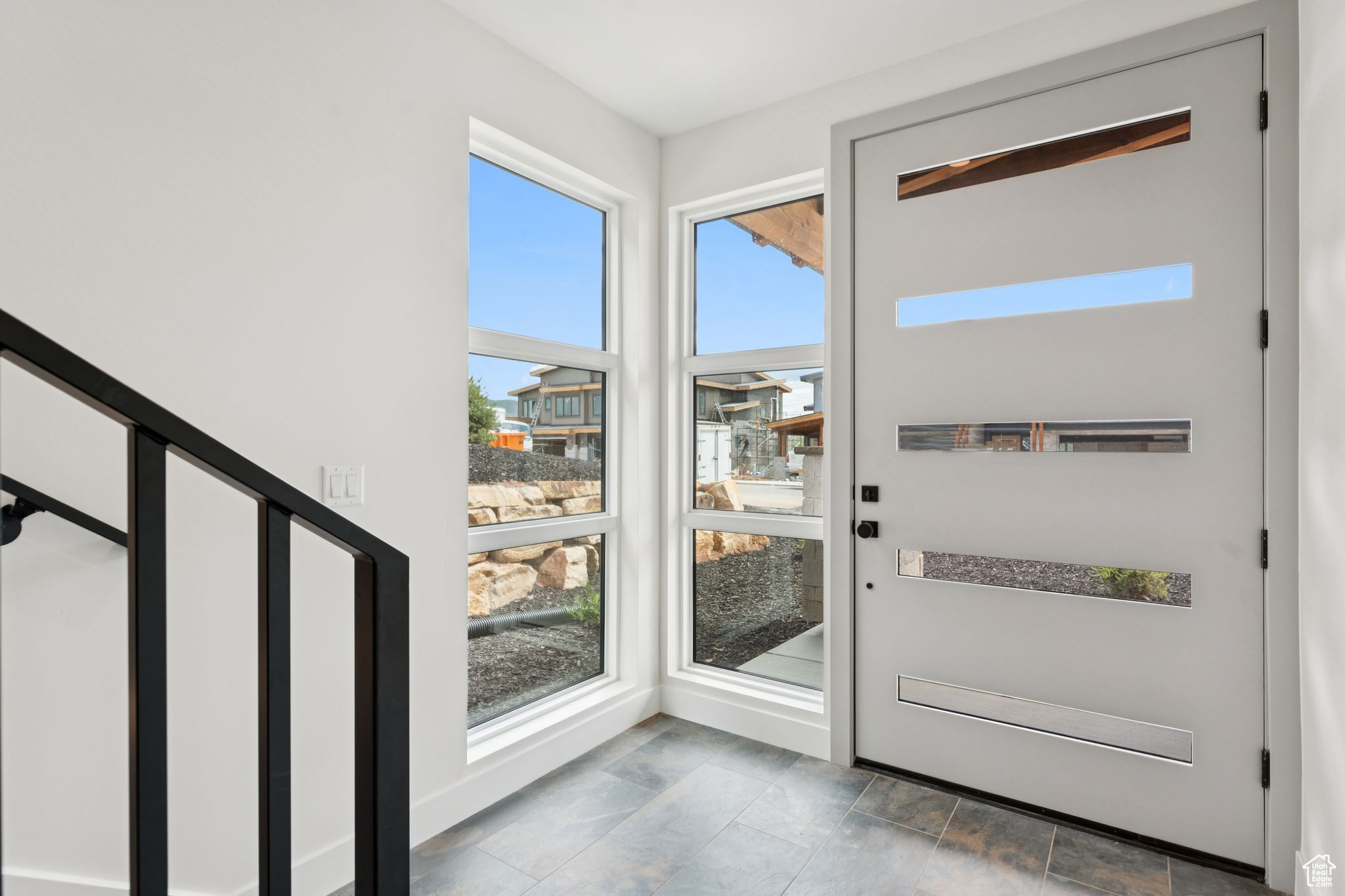 Heber City, Utah 84032, United States, 5 Bedrooms Bedrooms, ,5 BathroomsBathrooms,Residential,Active,110960