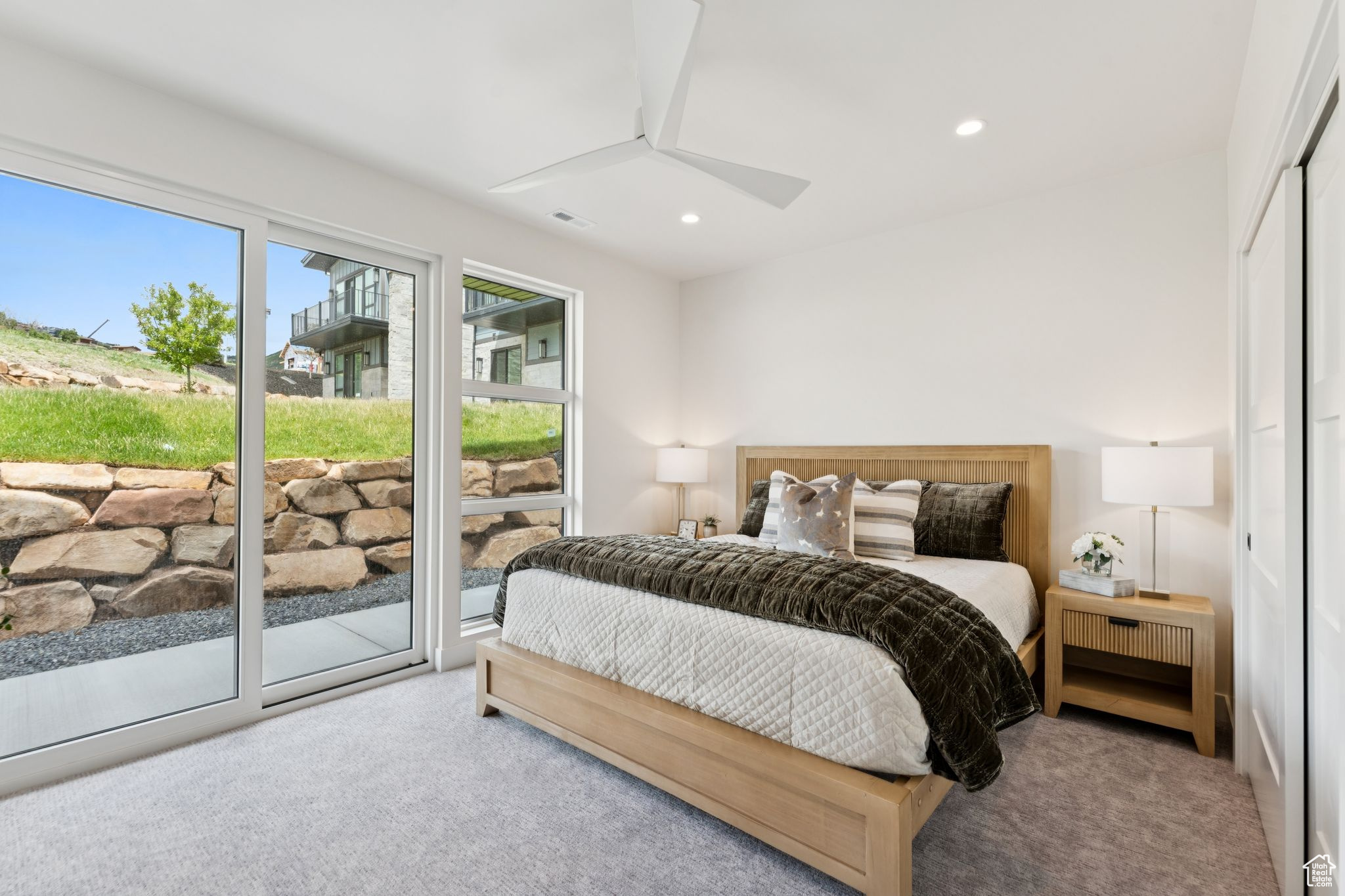 Heber City, Utah 84032, United States, 5 Bedrooms Bedrooms, ,5 BathroomsBathrooms,Residential,Active,110960