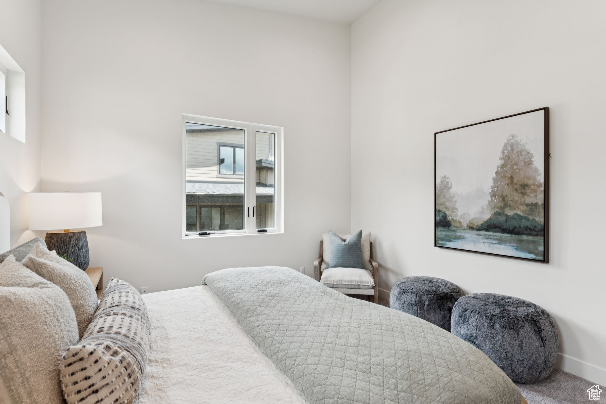 Heber City, Utah 84032, United States, 5 Bedrooms Bedrooms, ,5 BathroomsBathrooms,Residential,Active,110960