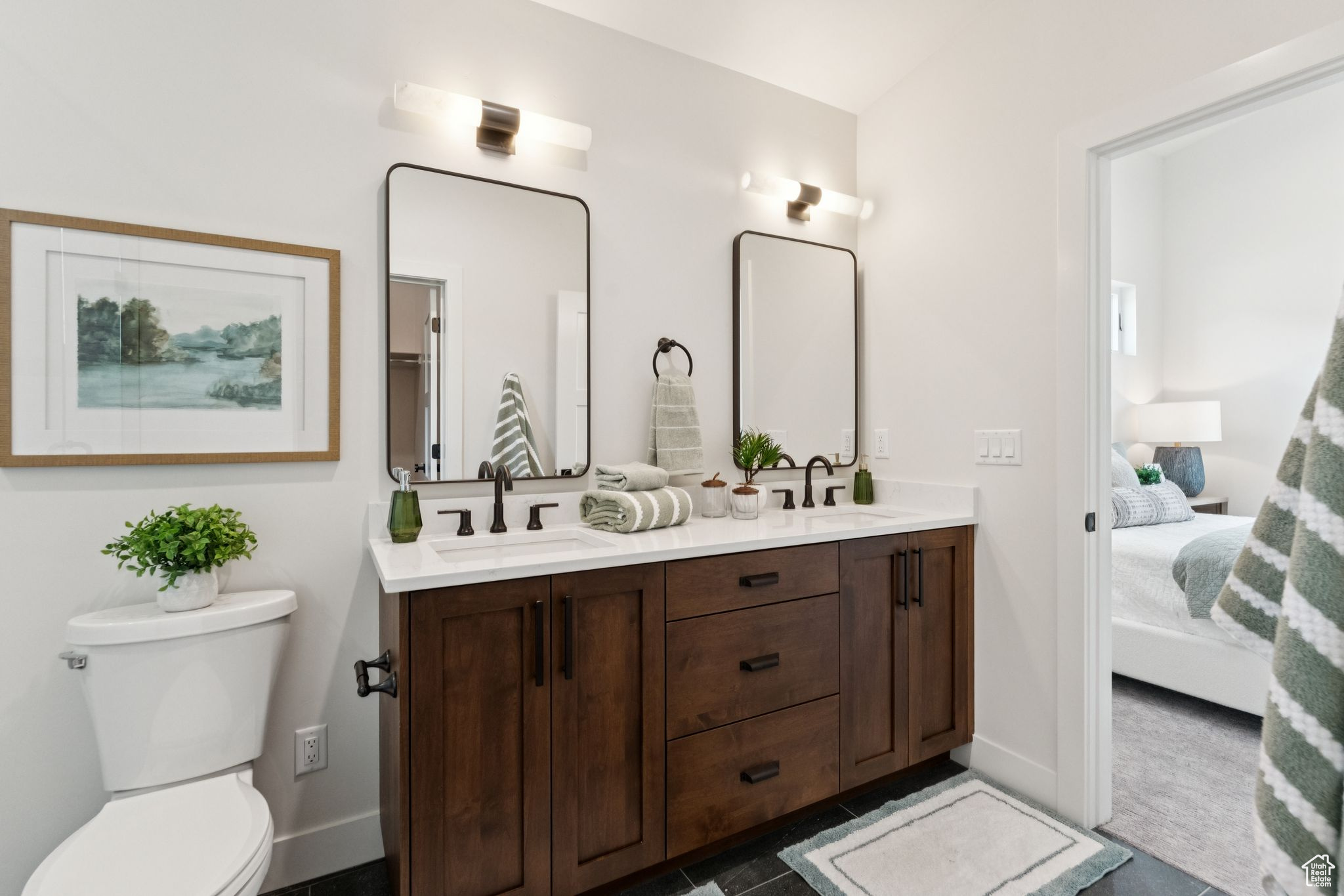 Heber City, Utah 84032, United States, 5 Bedrooms Bedrooms, ,5 BathroomsBathrooms,Residential,Active,110960