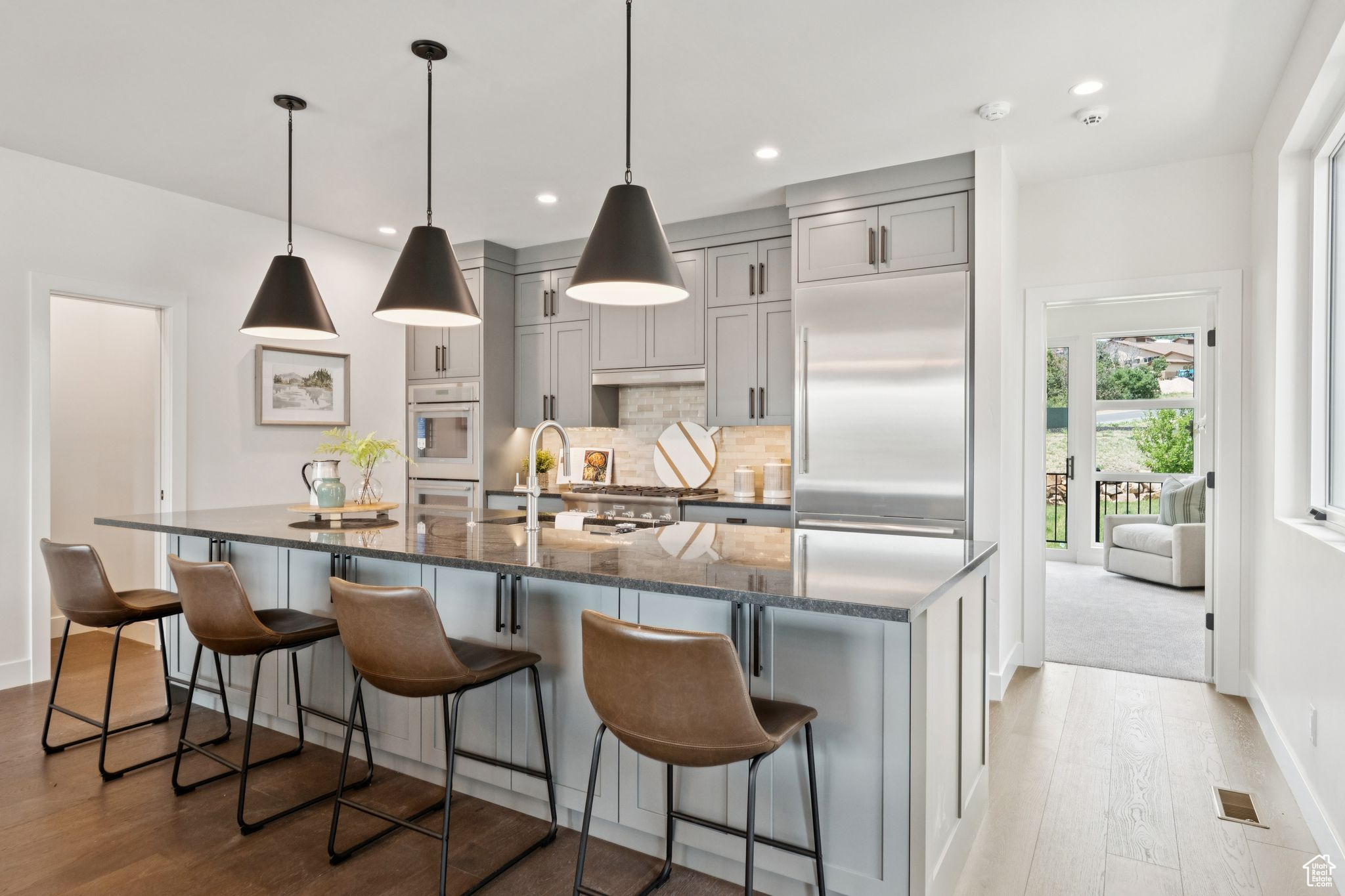 Heber City, Utah 84032, United States, 5 Bedrooms Bedrooms, ,5 BathroomsBathrooms,Residential,Active,110960