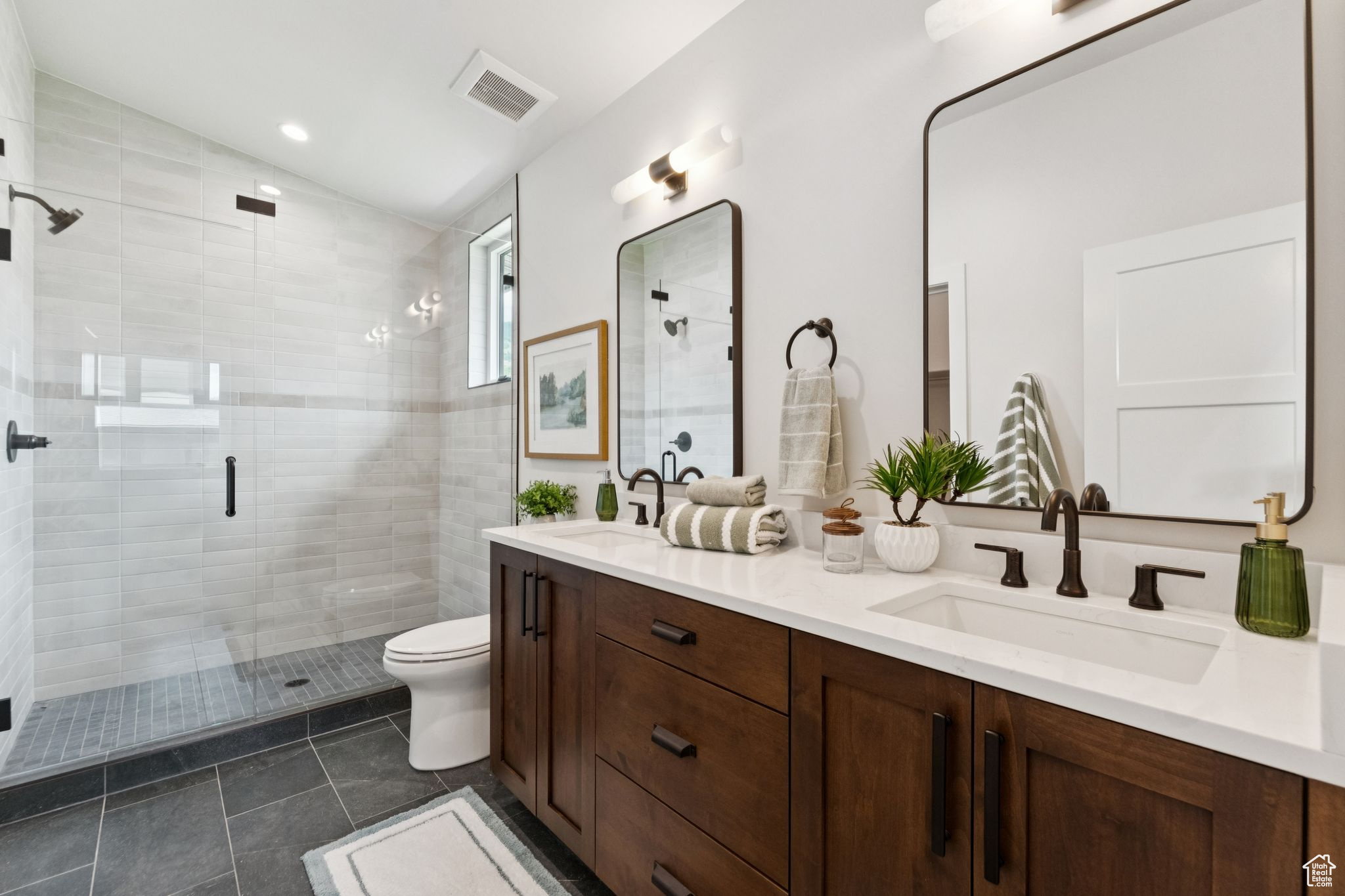 Heber City, Utah 84032, United States, 5 Bedrooms Bedrooms, ,5 BathroomsBathrooms,Residential,Active,110960