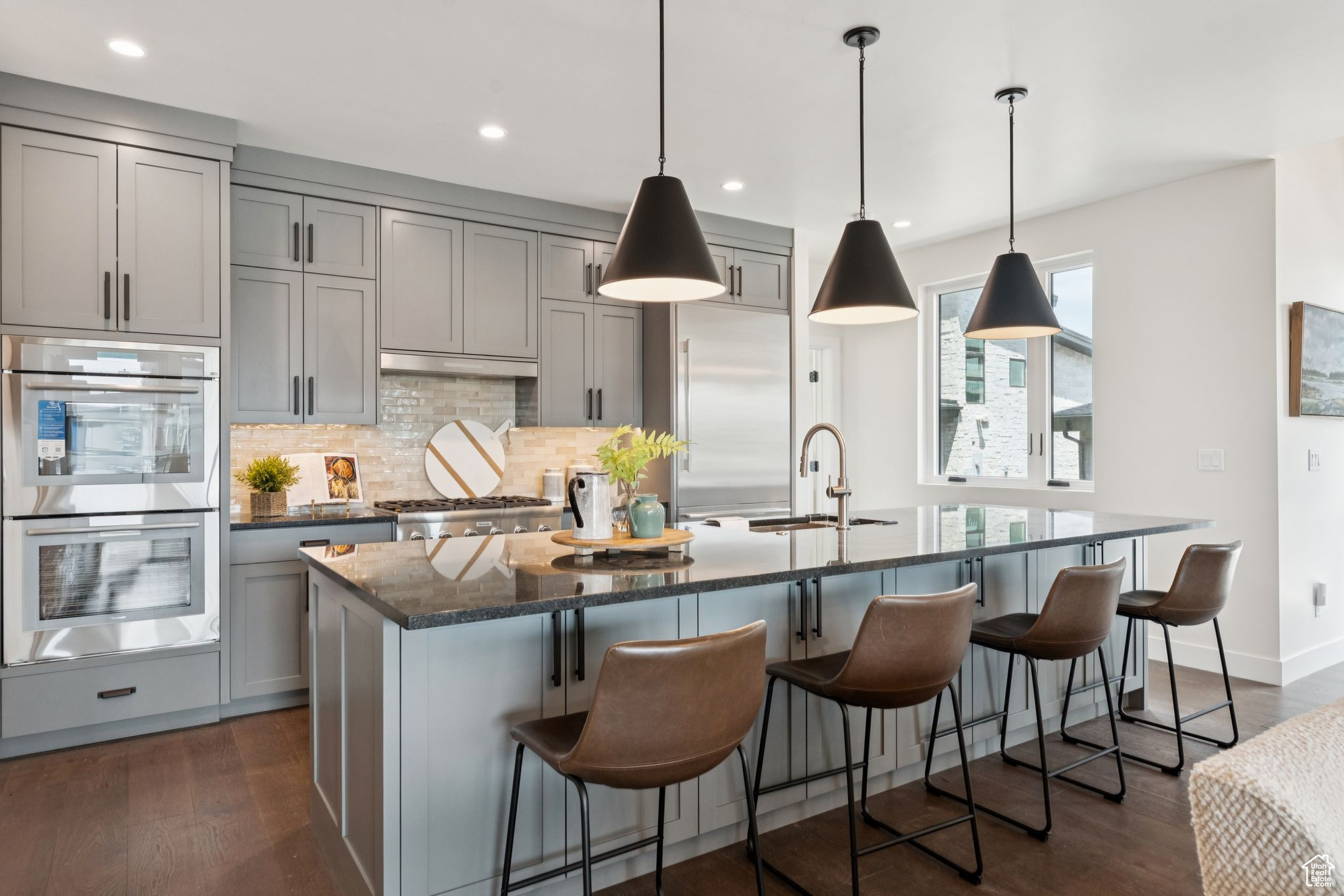 Heber City, Utah 84032, United States, 5 Bedrooms Bedrooms, ,5 BathroomsBathrooms,Residential,Active,110960