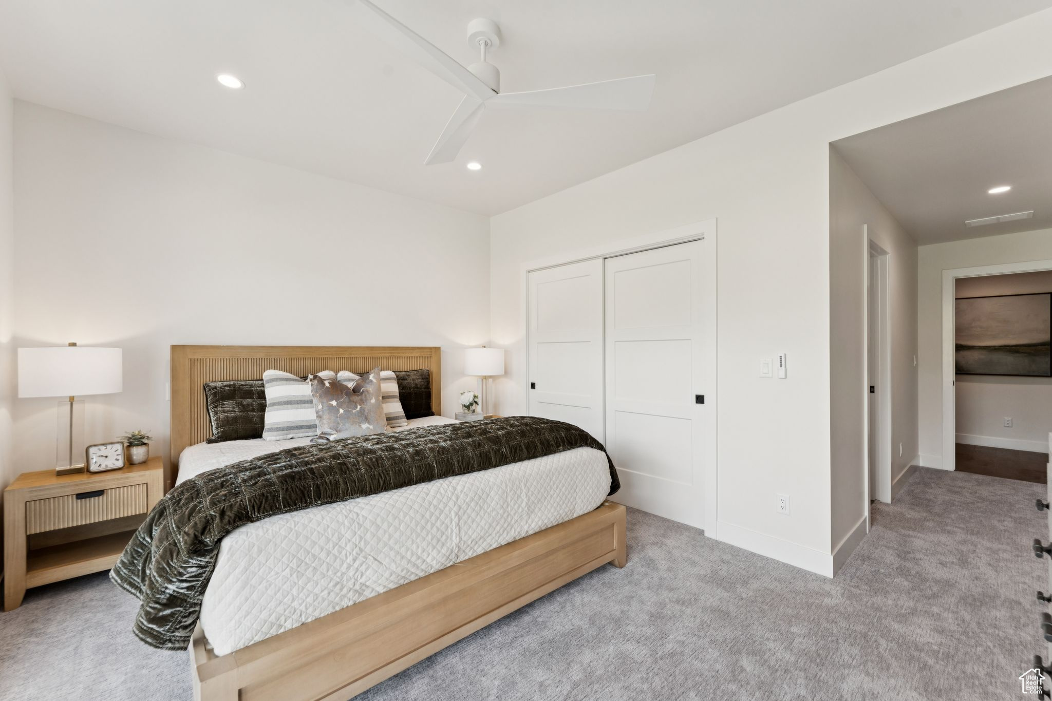 Heber City, Utah 84032, United States, 5 Bedrooms Bedrooms, ,5 BathroomsBathrooms,Residential,Active,110960