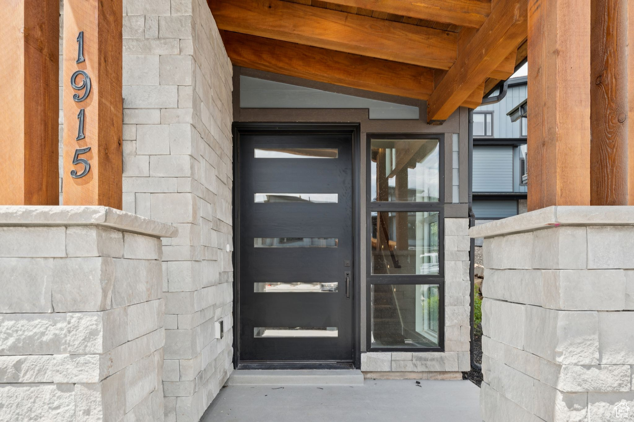 Heber City, Utah 84032, United States, 5 Bedrooms Bedrooms, ,5 BathroomsBathrooms,Residential,Active,110960