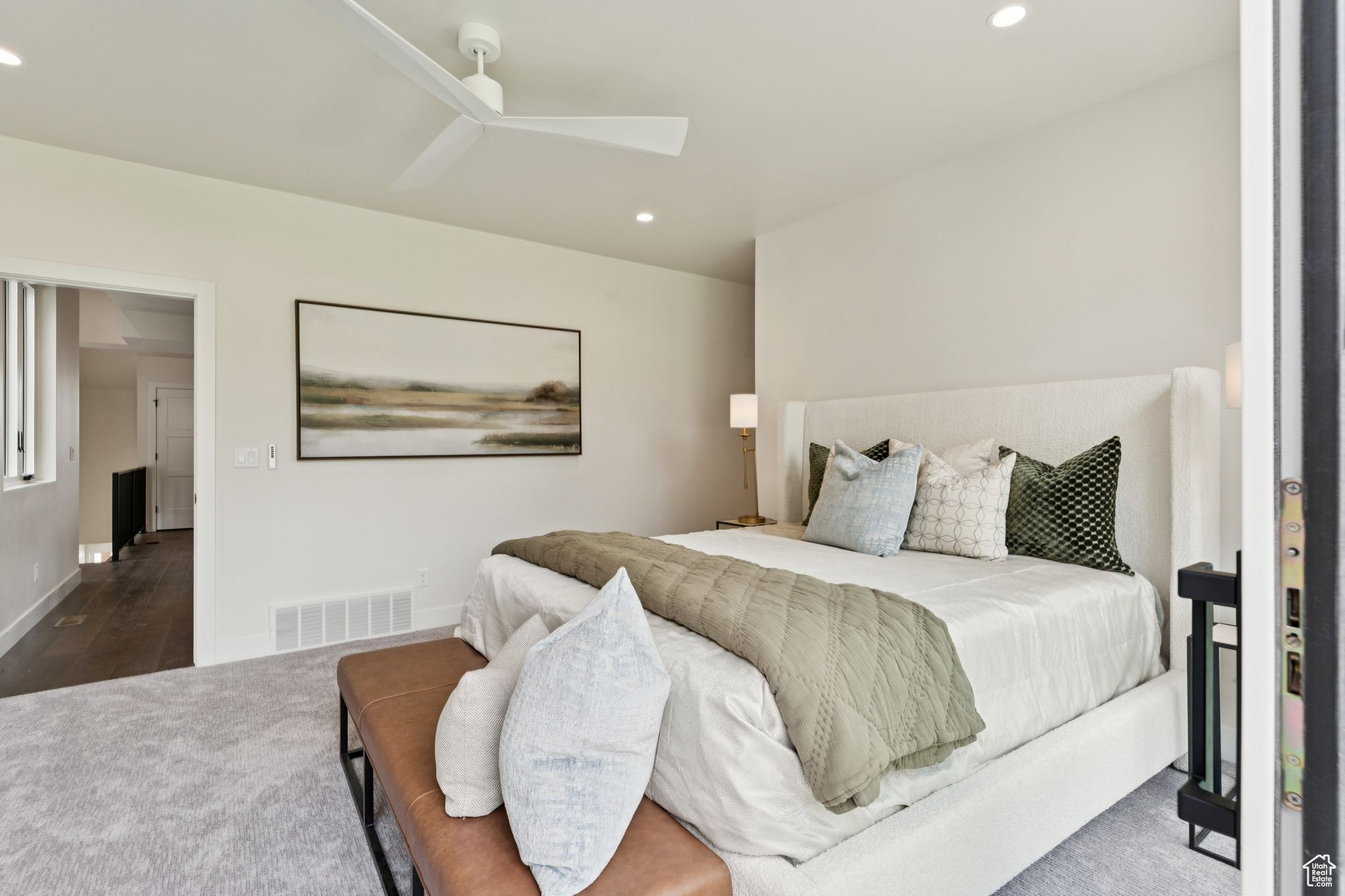 Heber City, Utah 84032, United States, 5 Bedrooms Bedrooms, ,5 BathroomsBathrooms,Residential,Active,110960