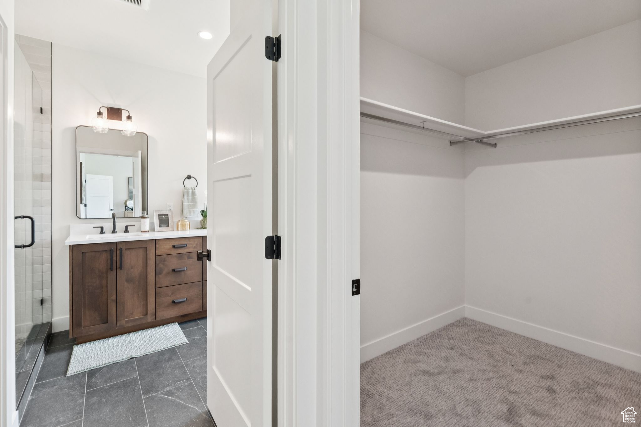 Heber City, Utah 84032, United States, 5 Bedrooms Bedrooms, ,5 BathroomsBathrooms,Residential,Active,110960