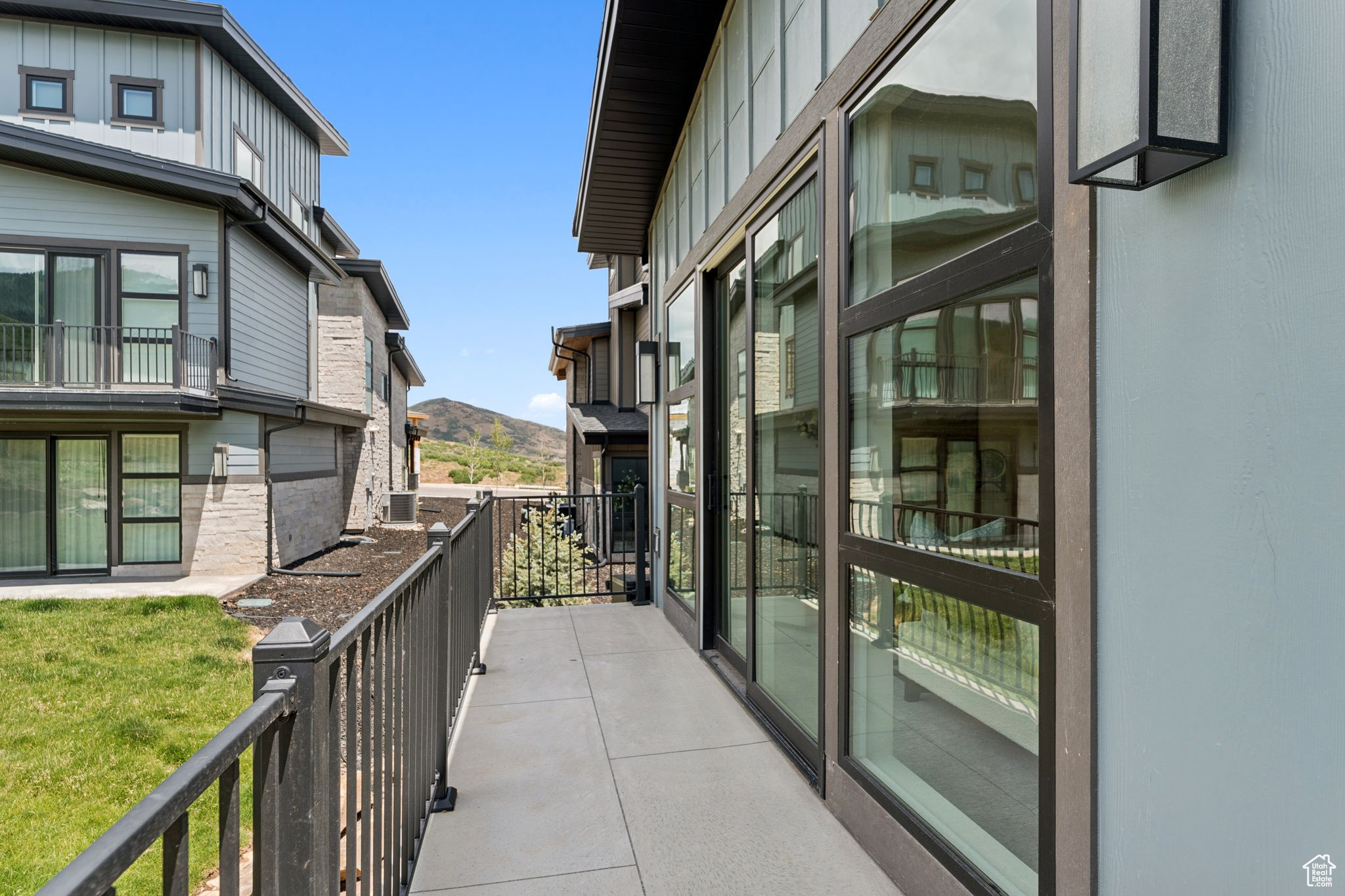 Heber City, Utah 84032, United States, 5 Bedrooms Bedrooms, ,5 BathroomsBathrooms,Residential,Active,110960