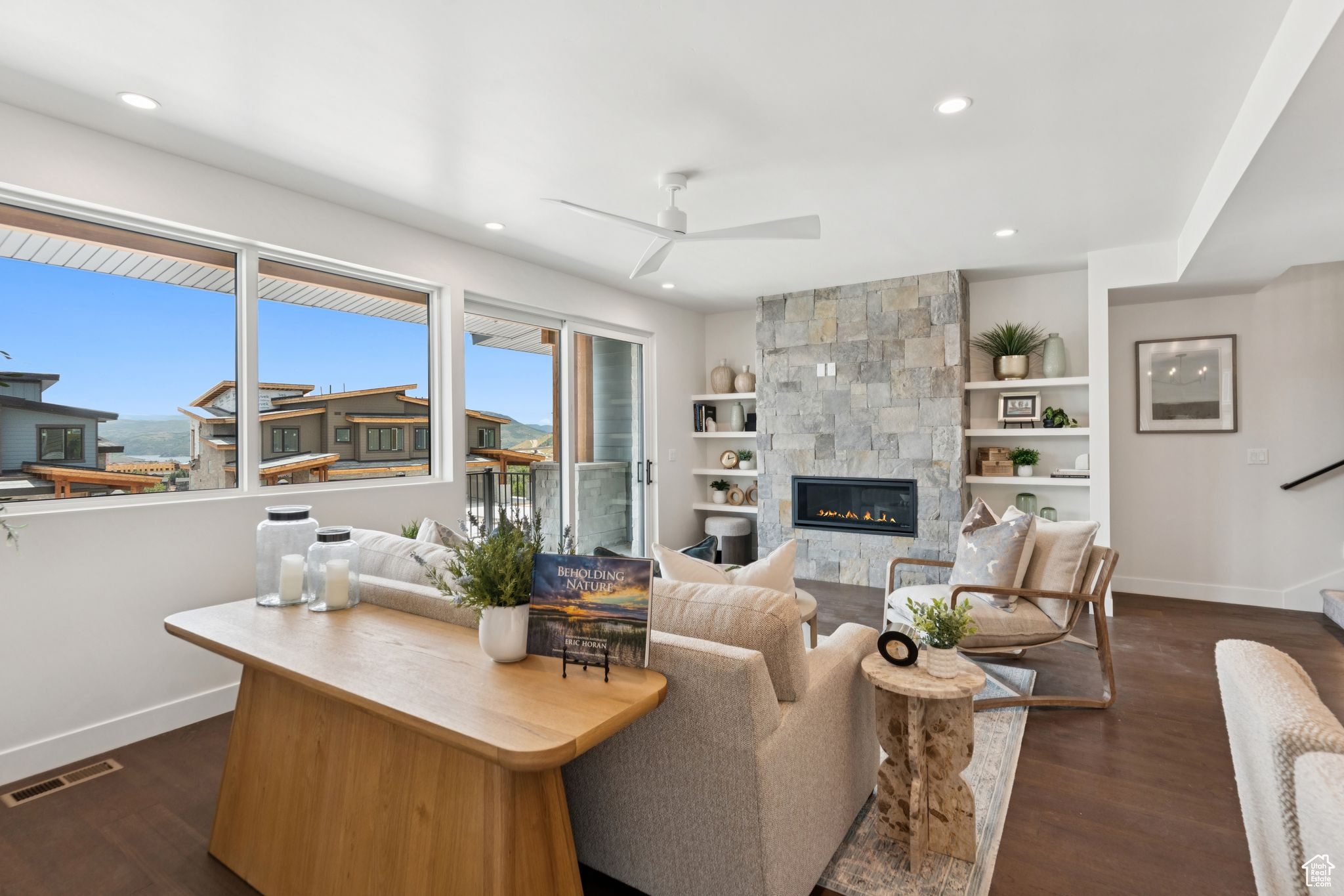 Heber City, Utah 84032, United States, 5 Bedrooms Bedrooms, ,5 BathroomsBathrooms,Residential,Active,110960