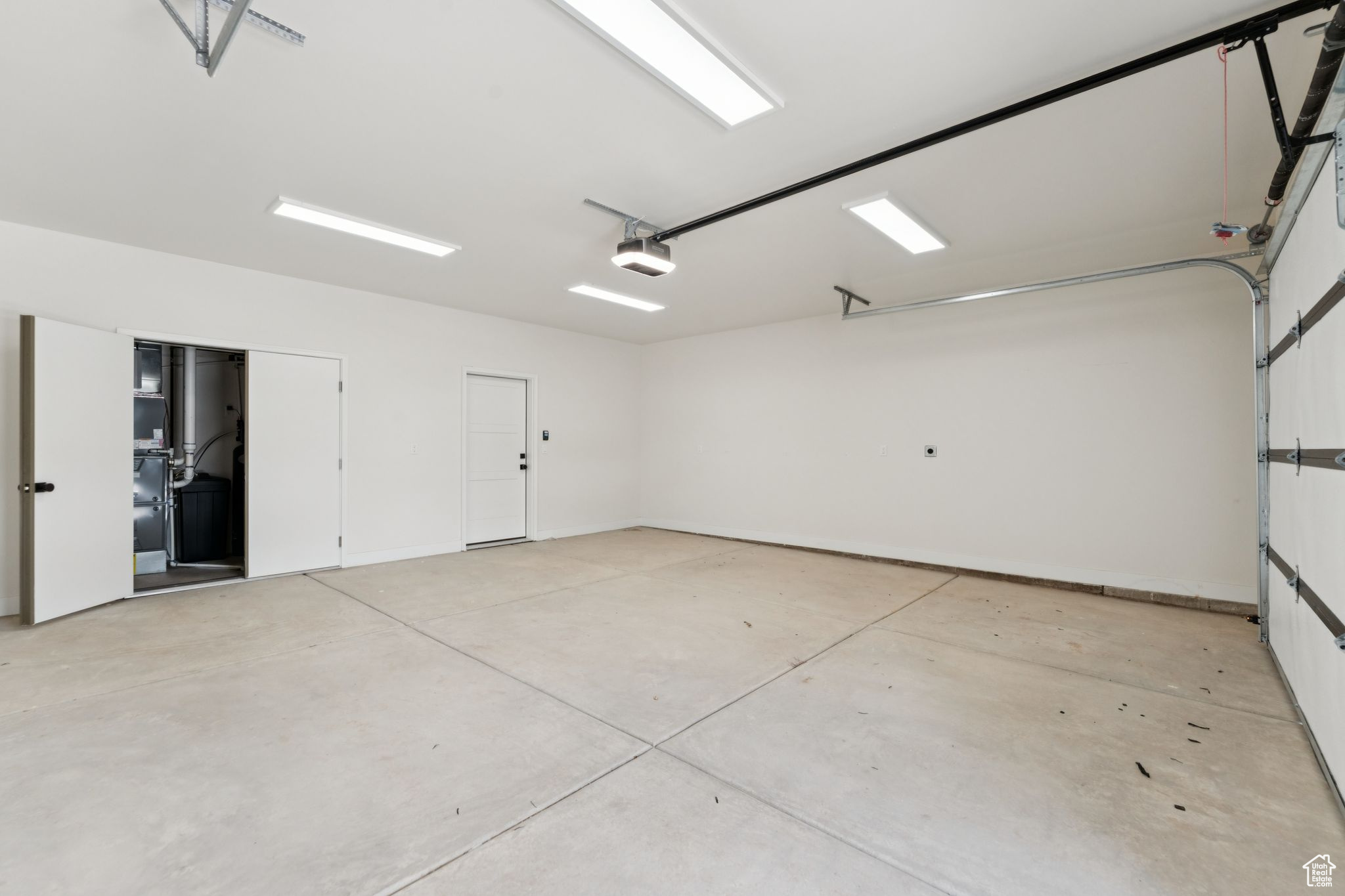 Heber City, Utah 84032, United States, 5 Bedrooms Bedrooms, ,5 BathroomsBathrooms,Residential,Active,110960