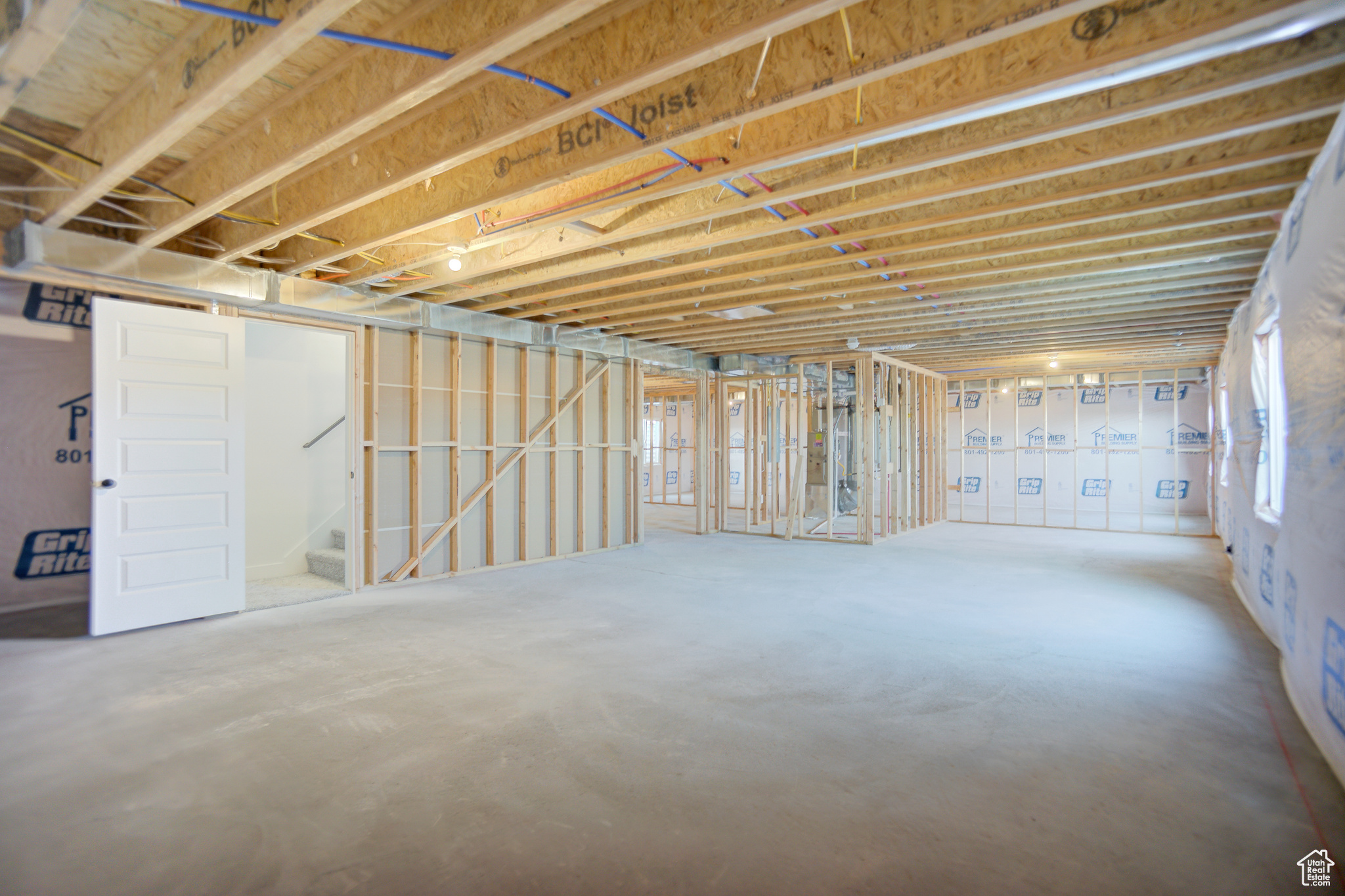 CANYON VIEW ESTATES - Residential