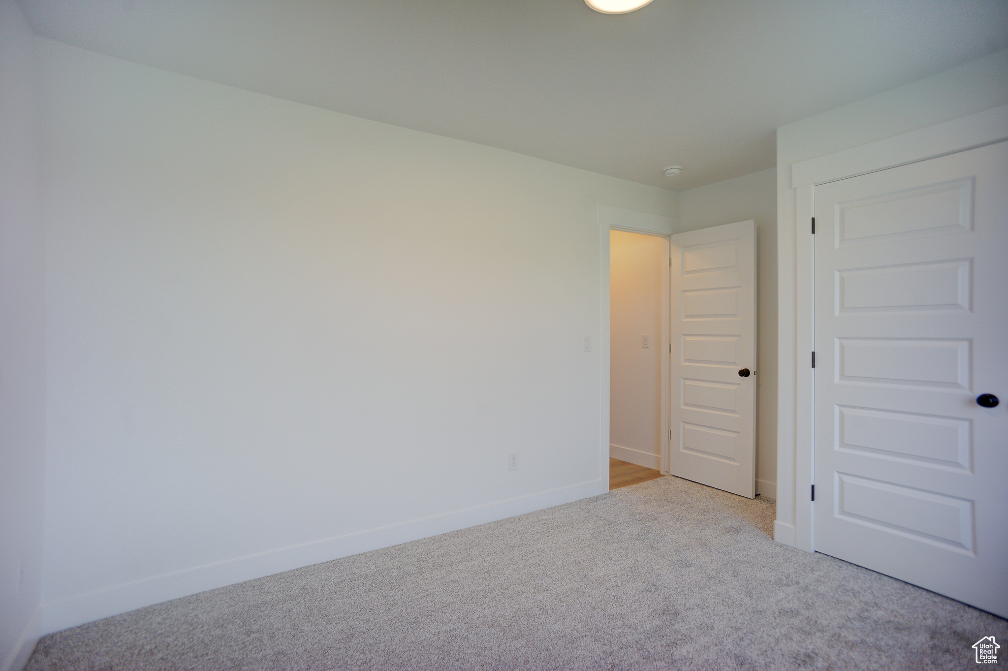 CANYON VIEW ESTATES - Residential