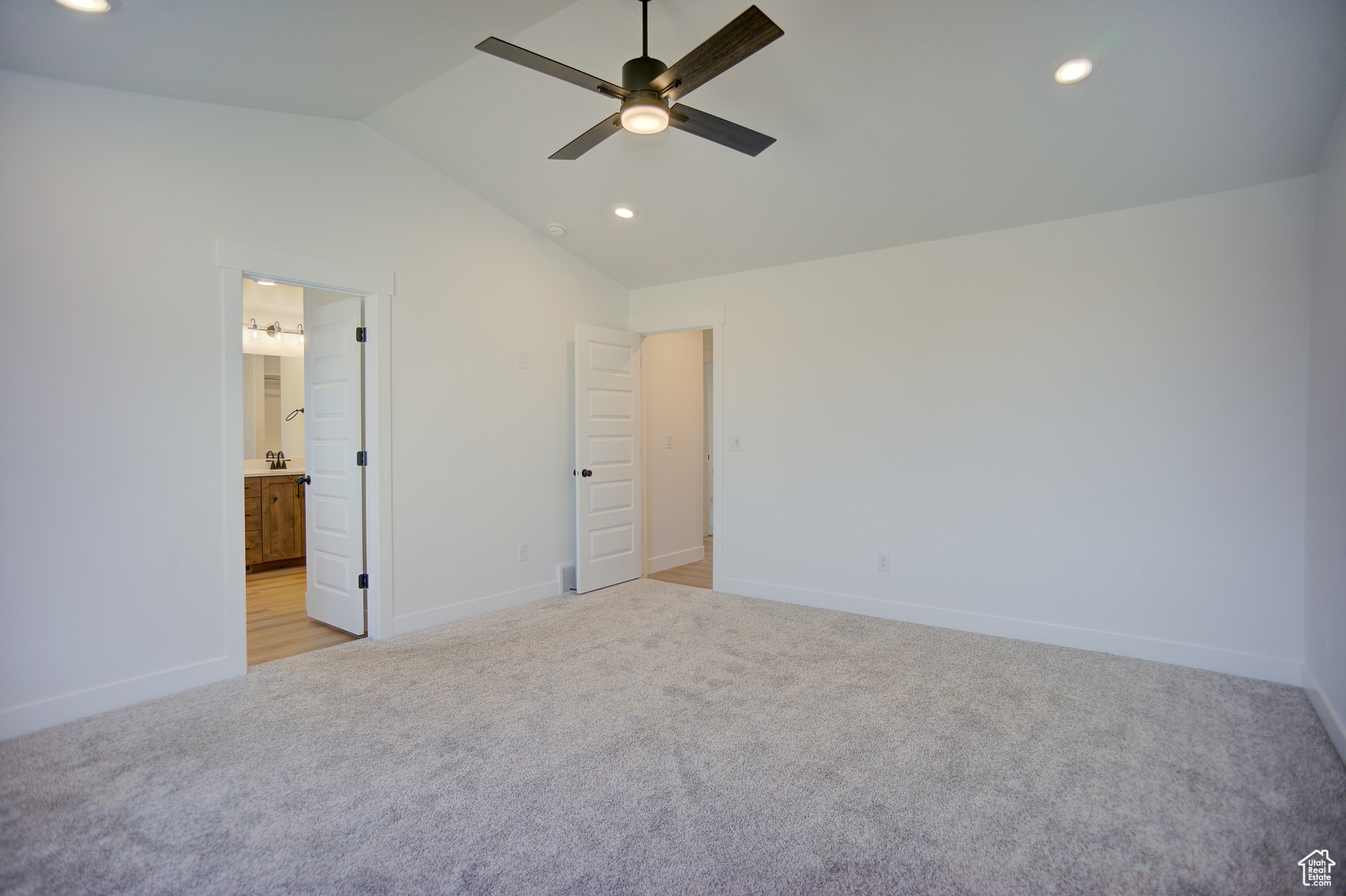 CANYON VIEW ESTATES - Residential