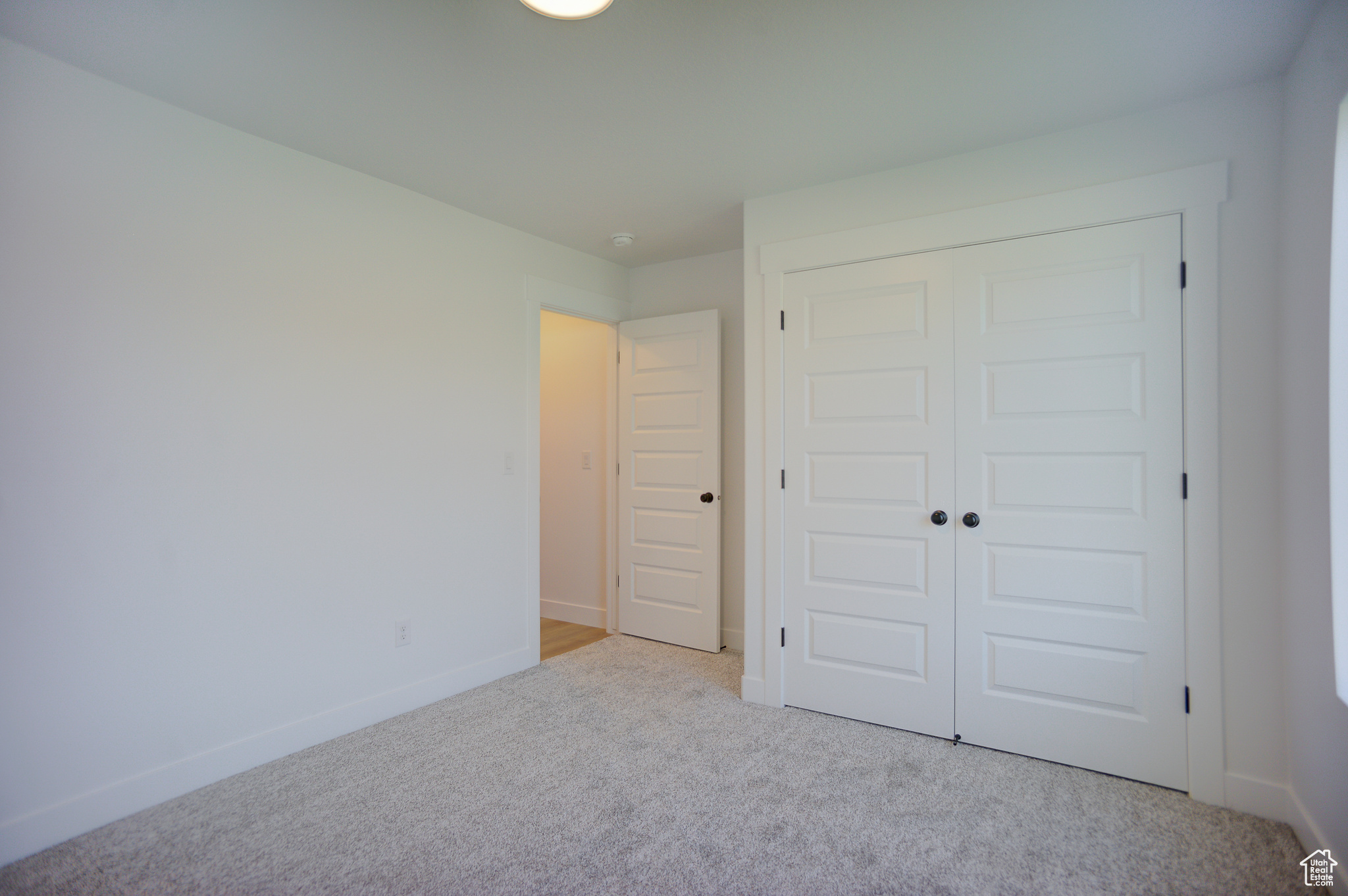 CANYON VIEW ESTATES - Residential