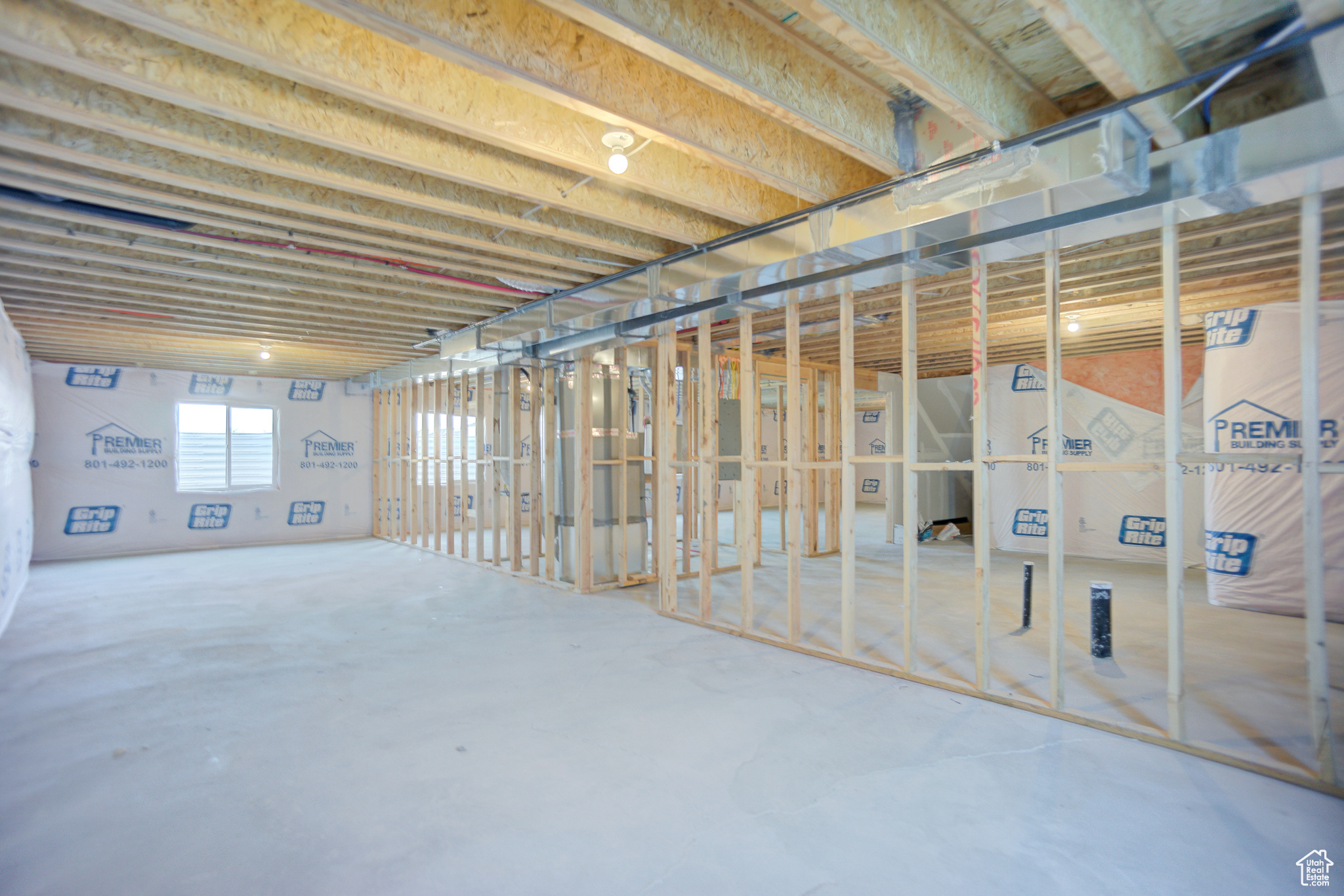 CANYON VIEW ESTATES - Residential