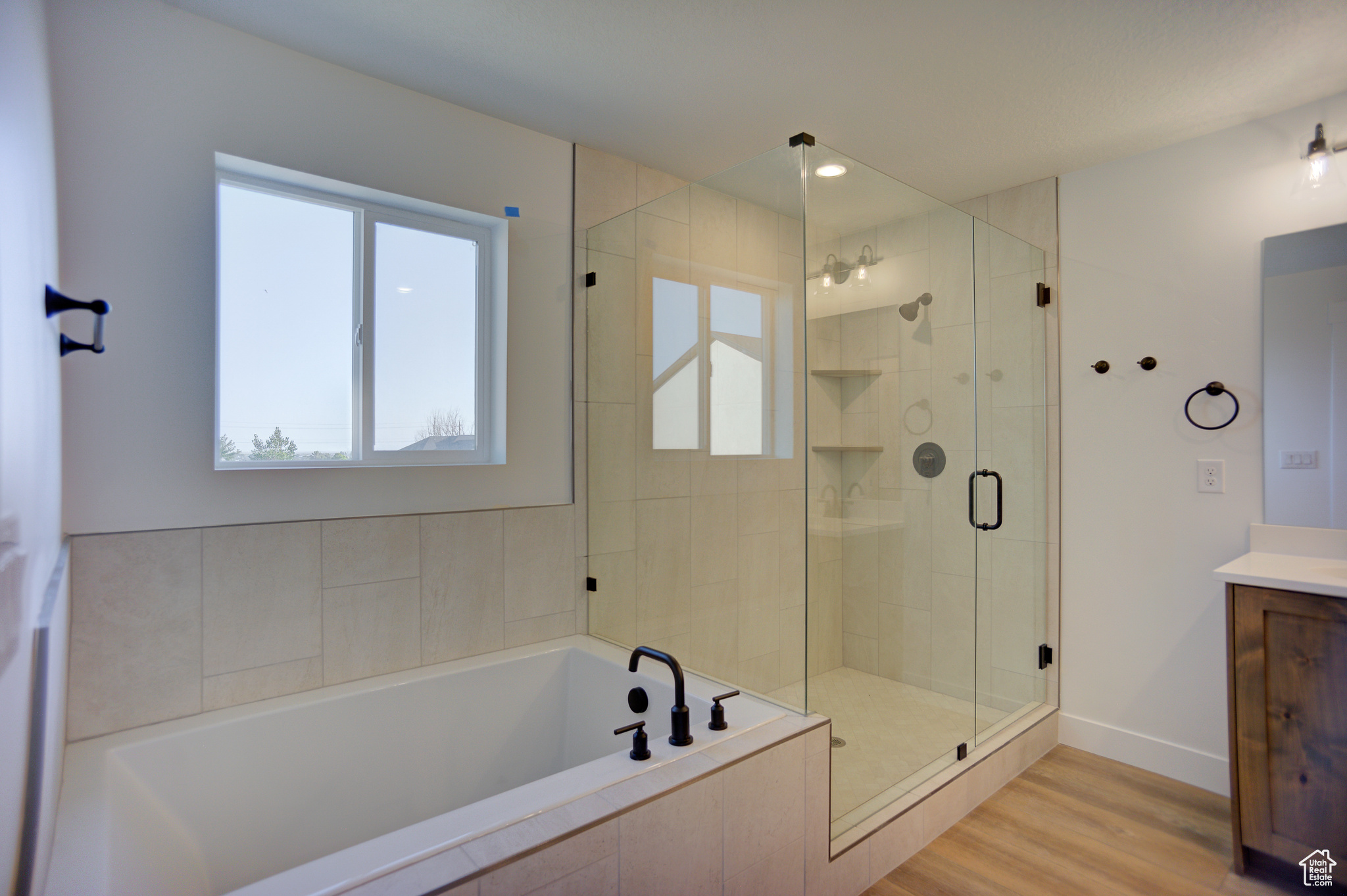 CANYON VIEW ESTATES - Residential