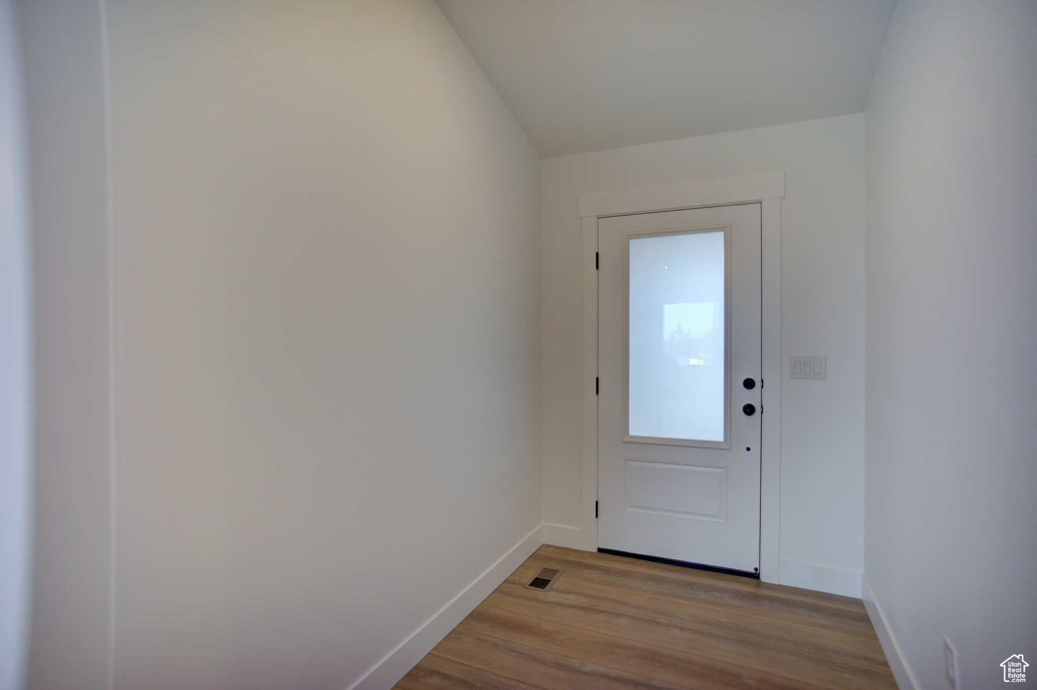 CANYON VIEW ESTATES - Residential