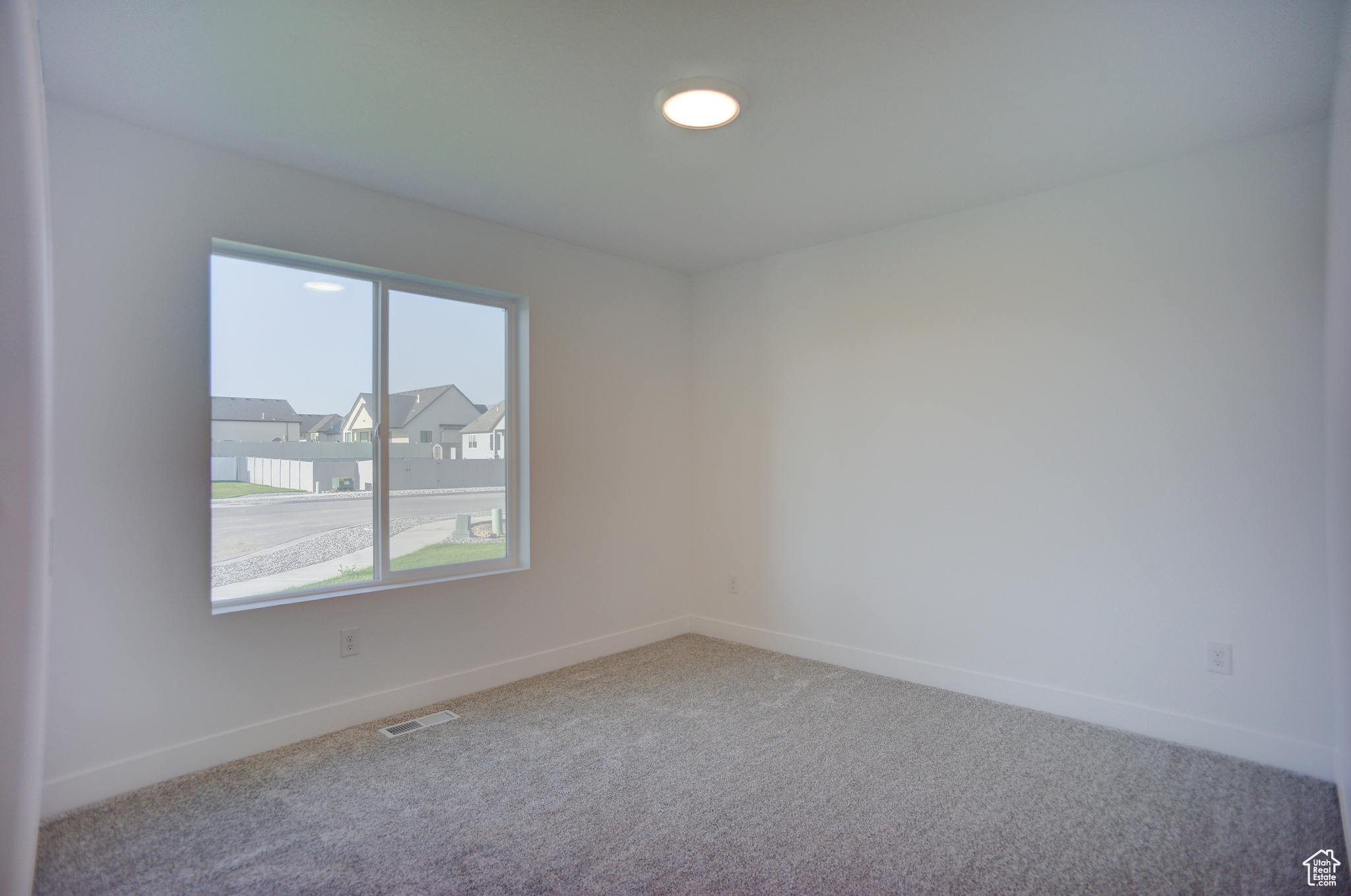 CANYON VIEW ESTATES - Residential