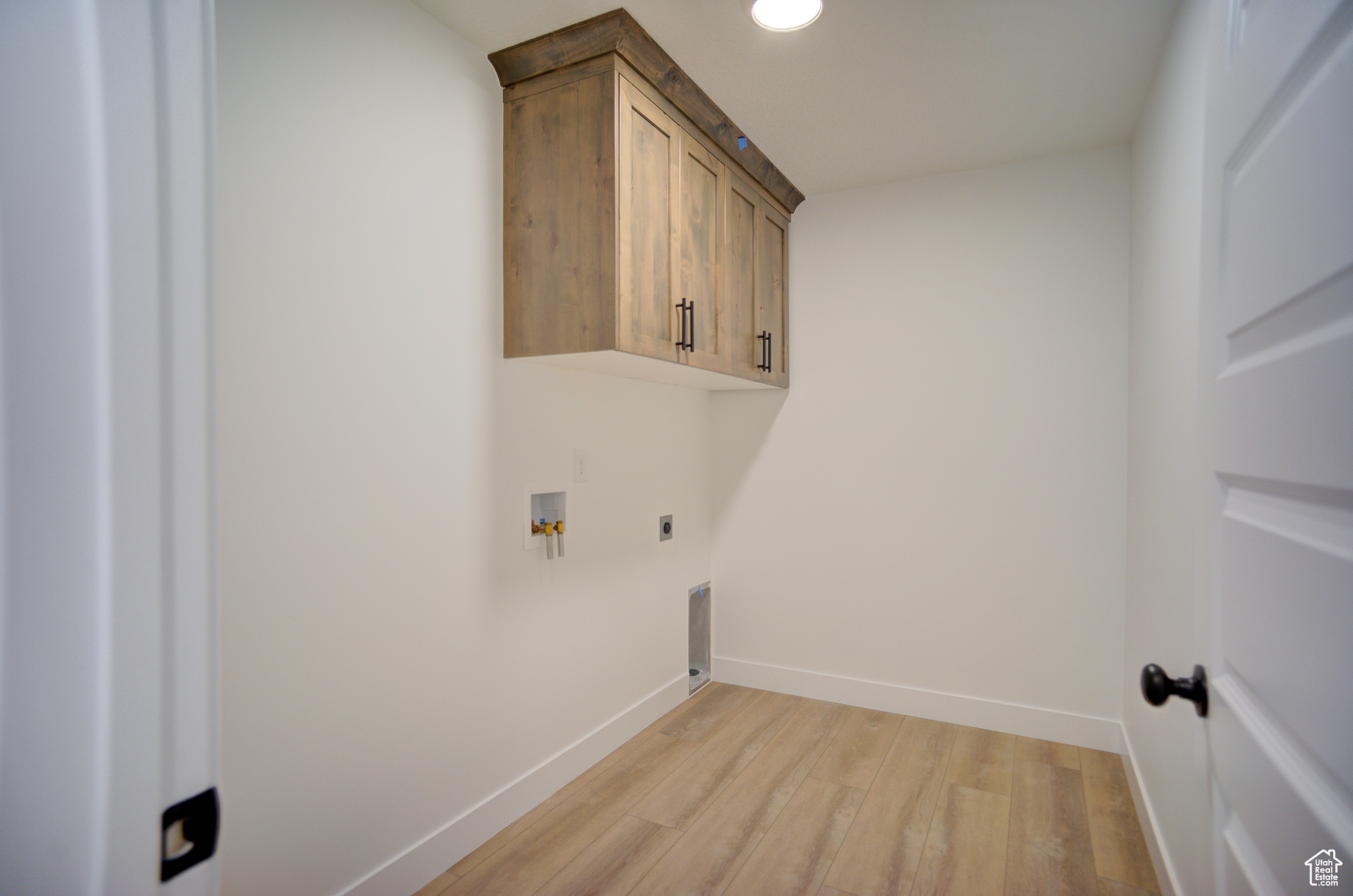 CANYON VIEW ESTATES - Residential