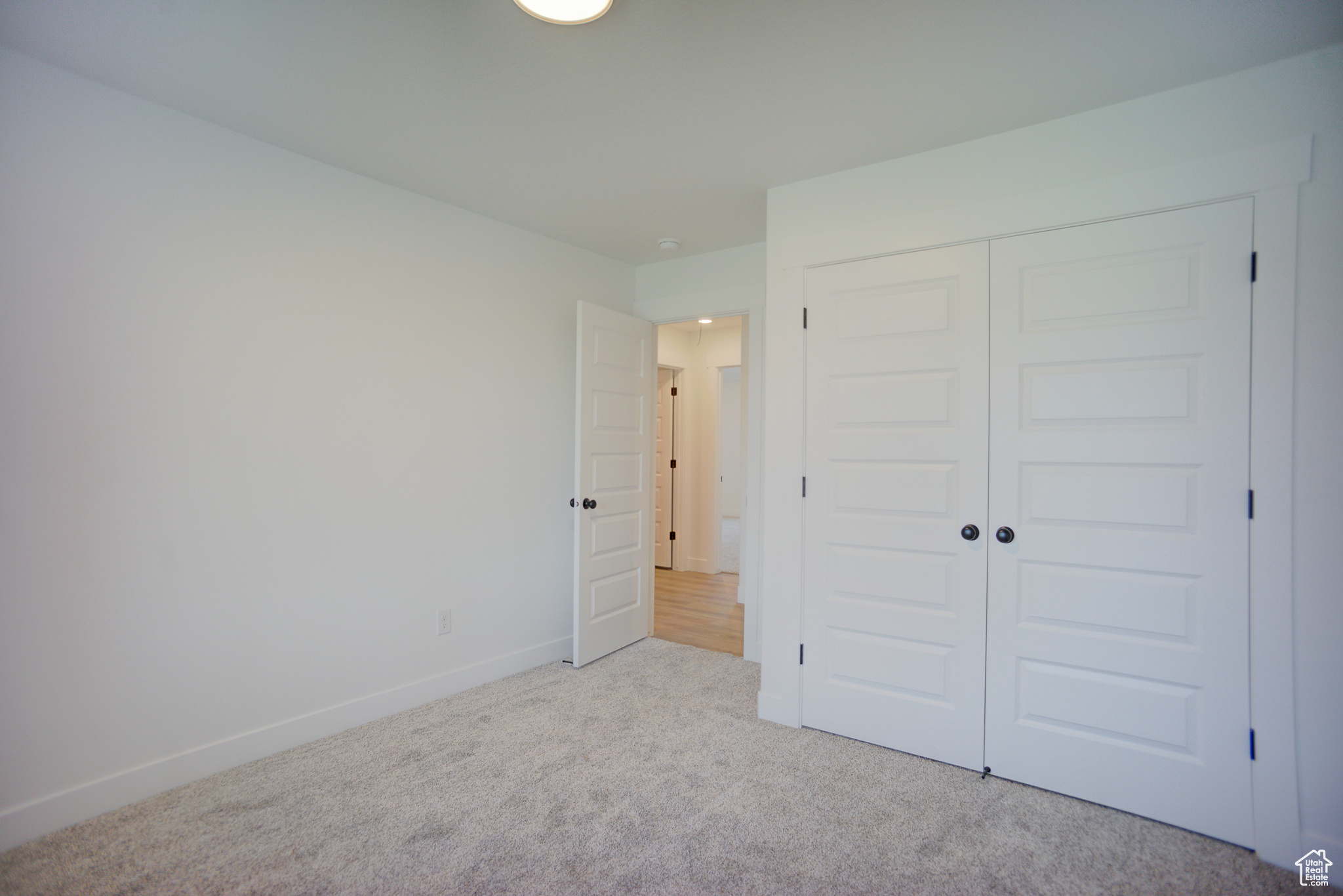 CANYON VIEW ESTATES - Residential